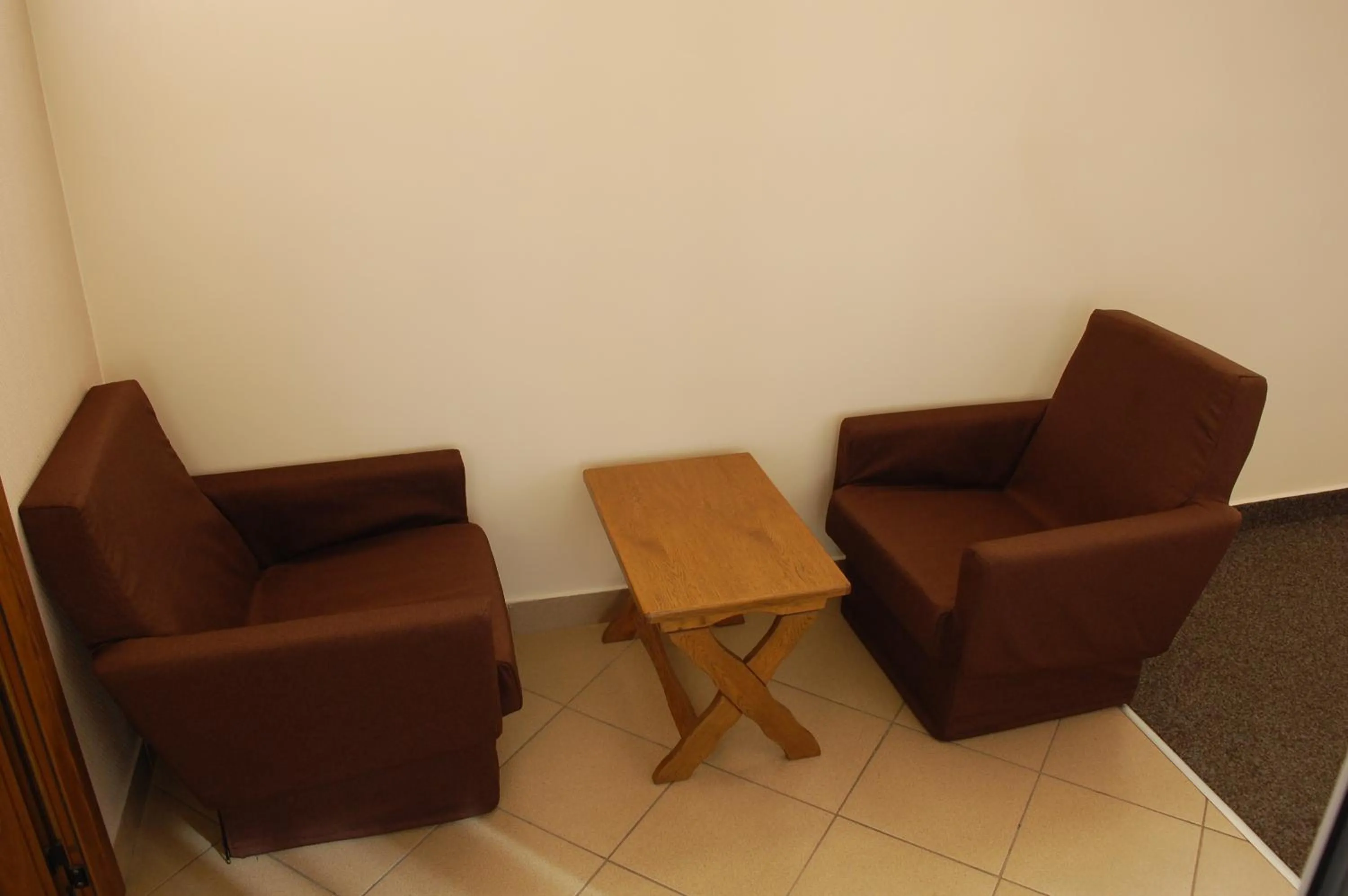 Hotel Vitosha