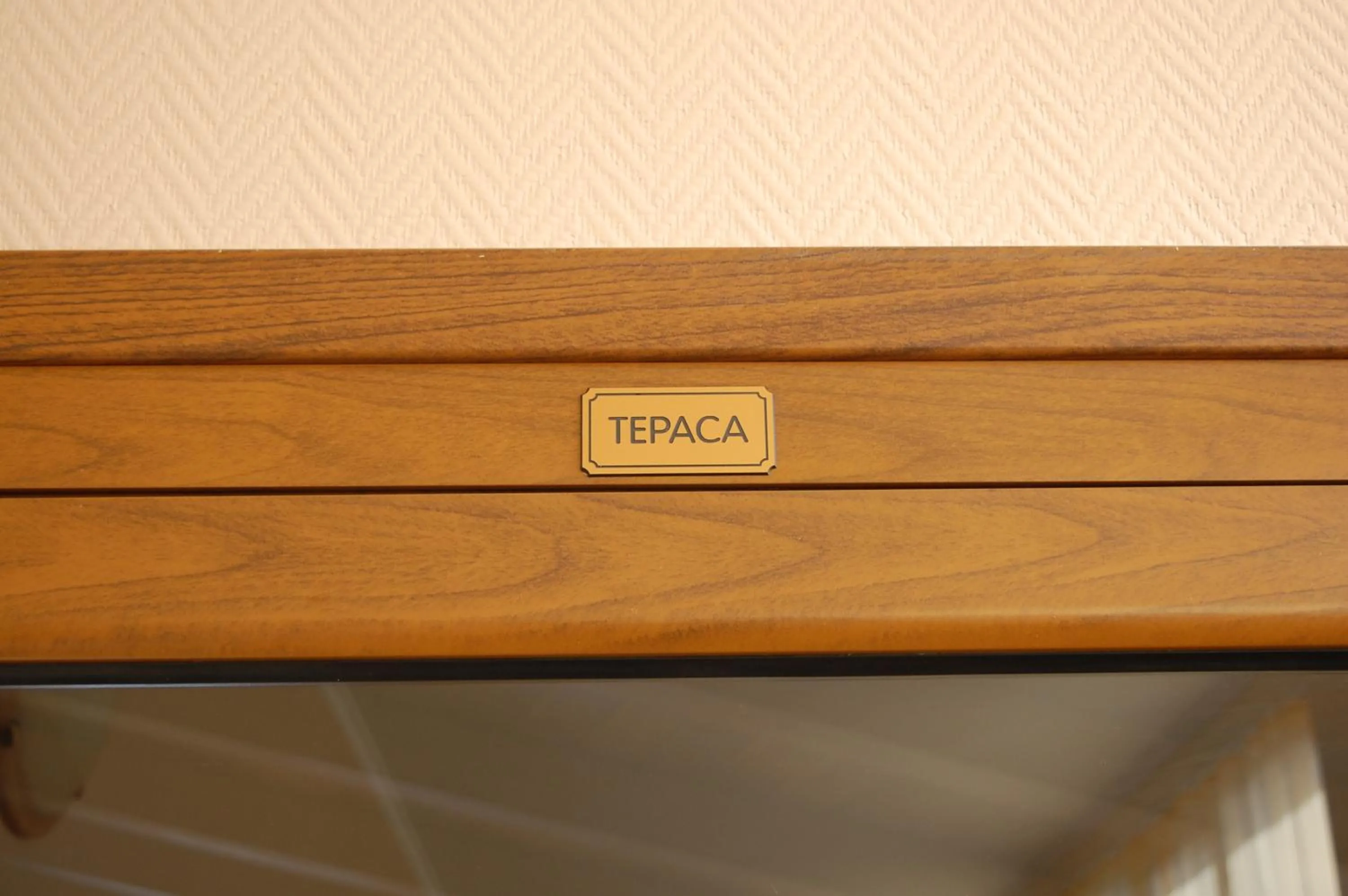 Hotel Vitosha