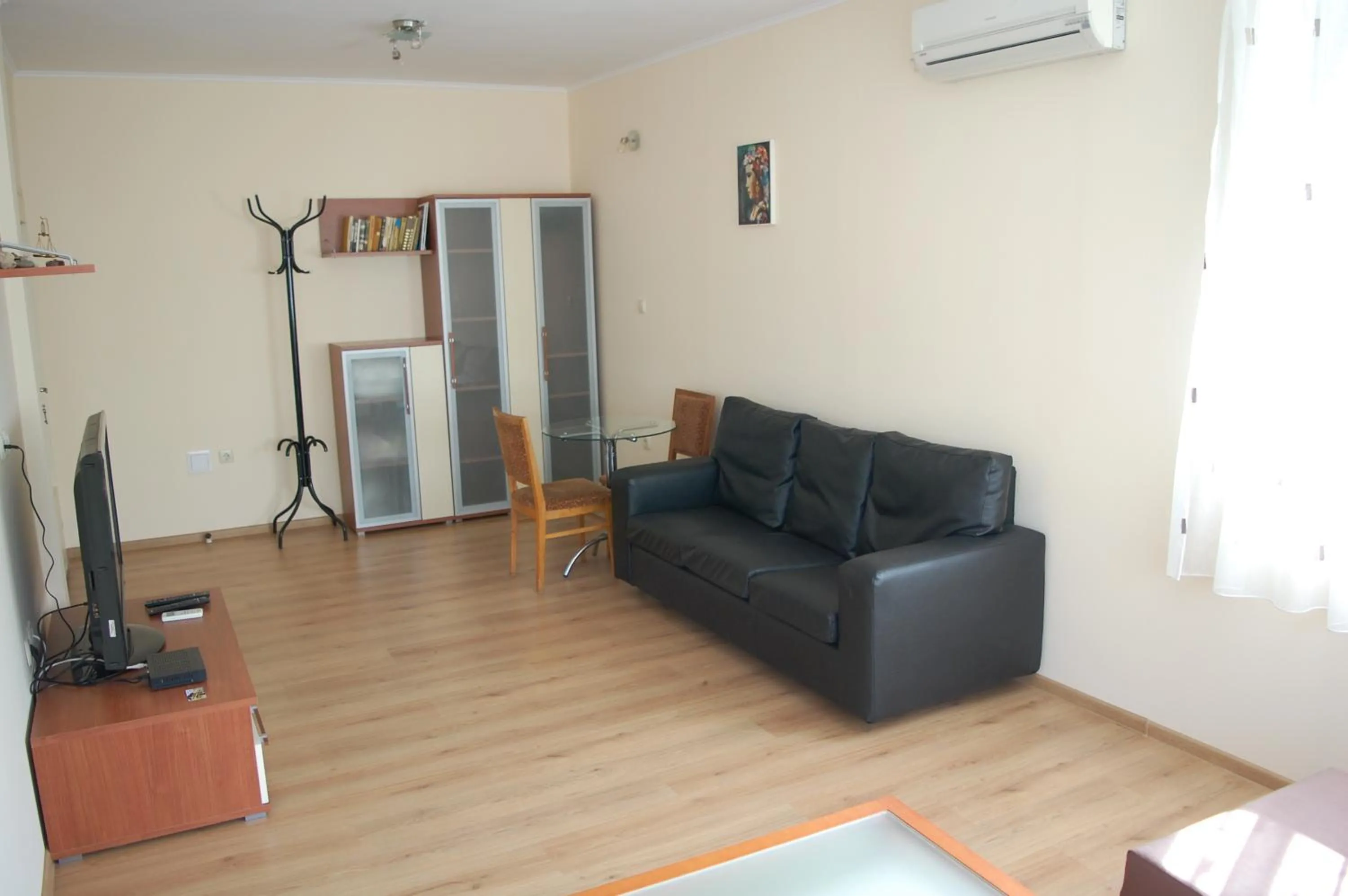 Hotel Vitosha