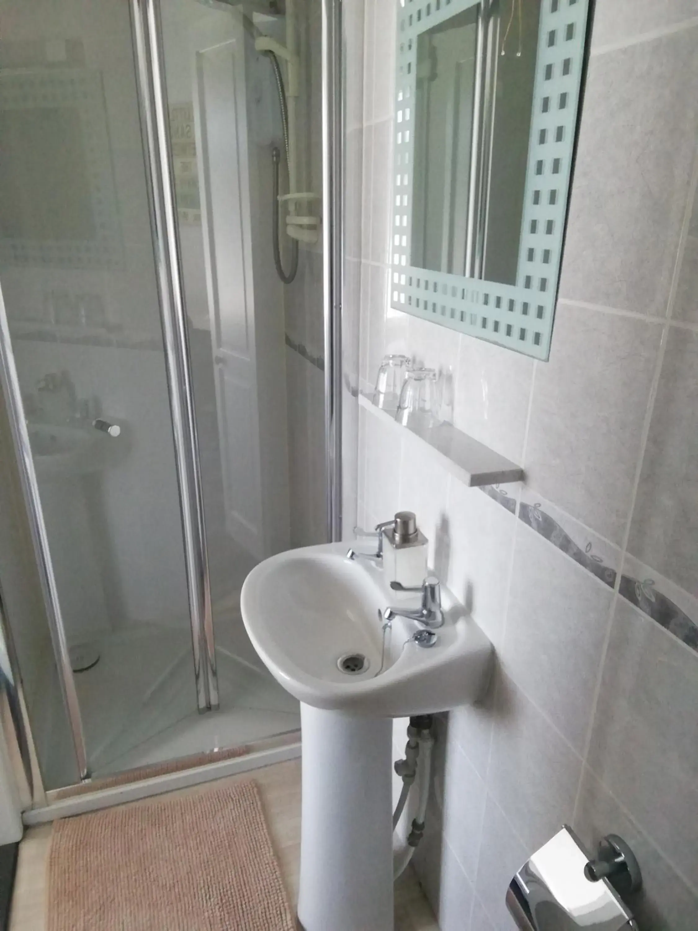 Railway Cottage Railway Cottage