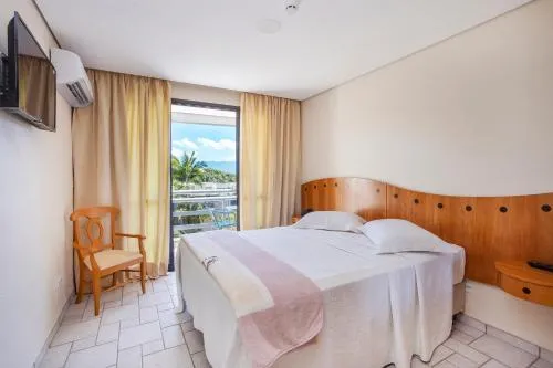 Hotel Aojesp