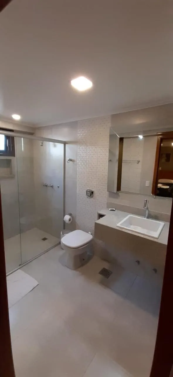 Pousada Das Papoulas