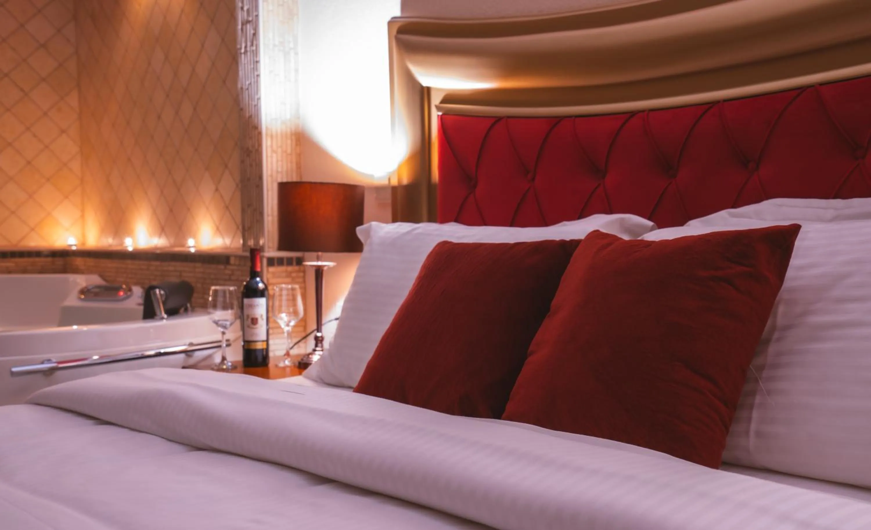 Asteras Hotel