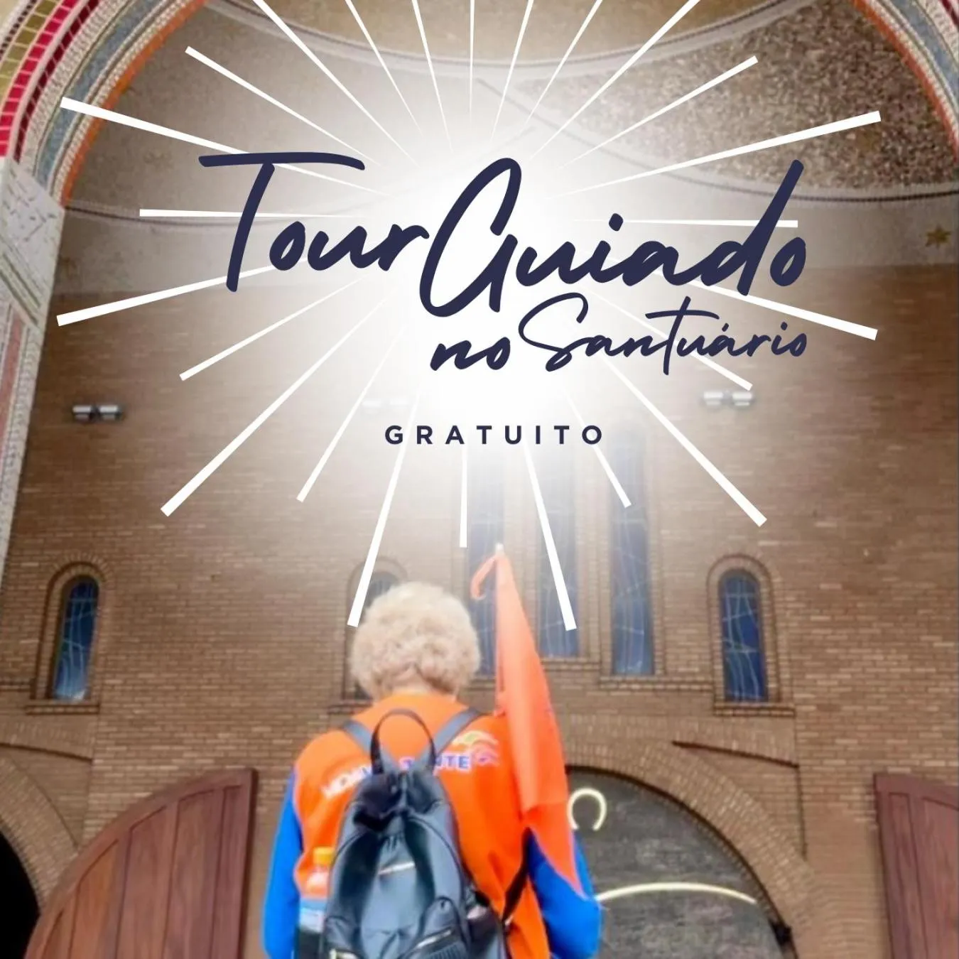 Activities in Hotel Maria da Fé