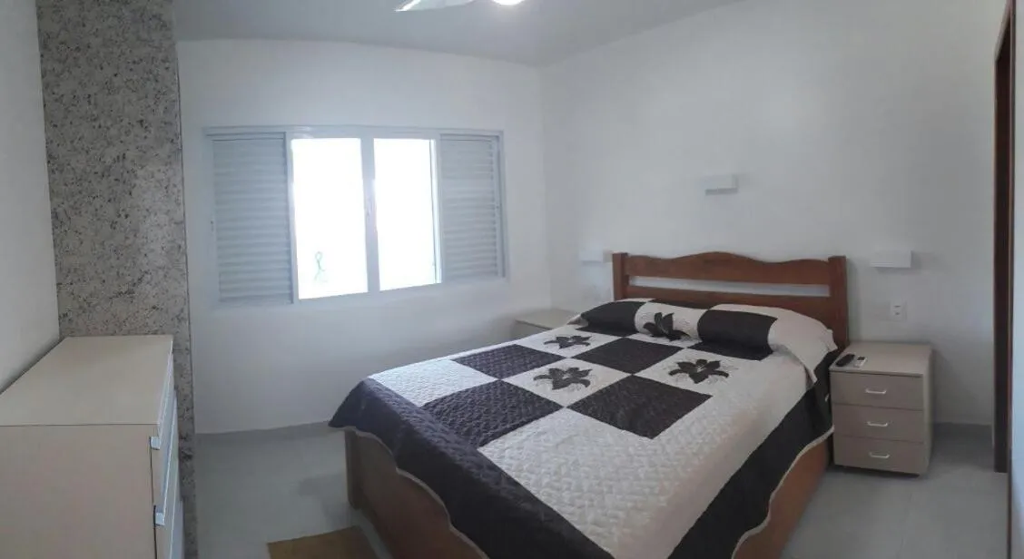 Pousada e Camping Lagoa da Conceição