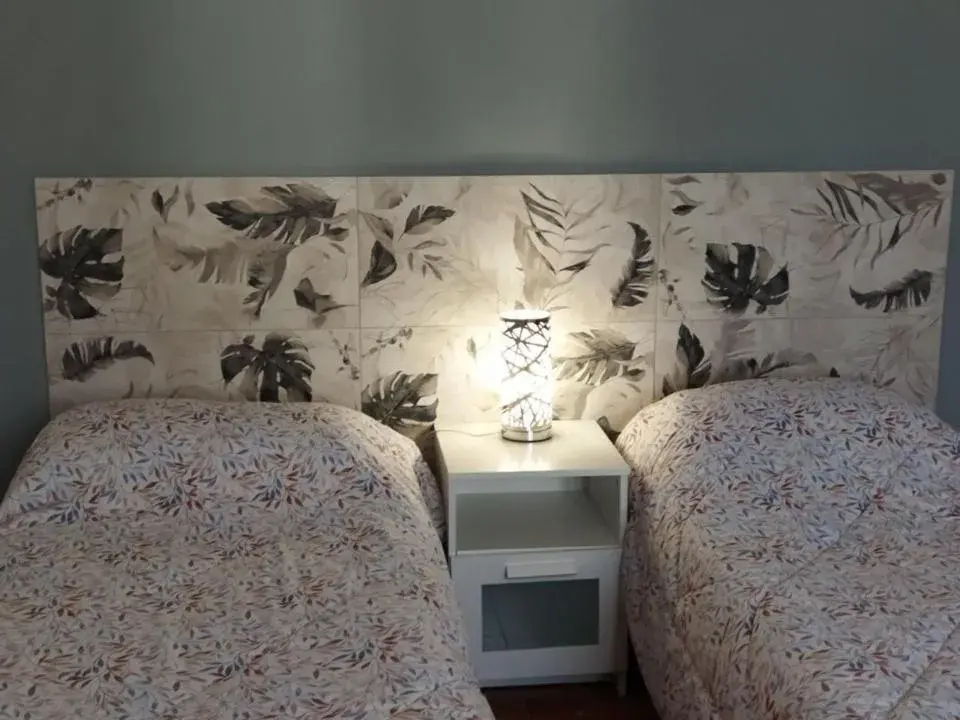 Le Comari Le Comari