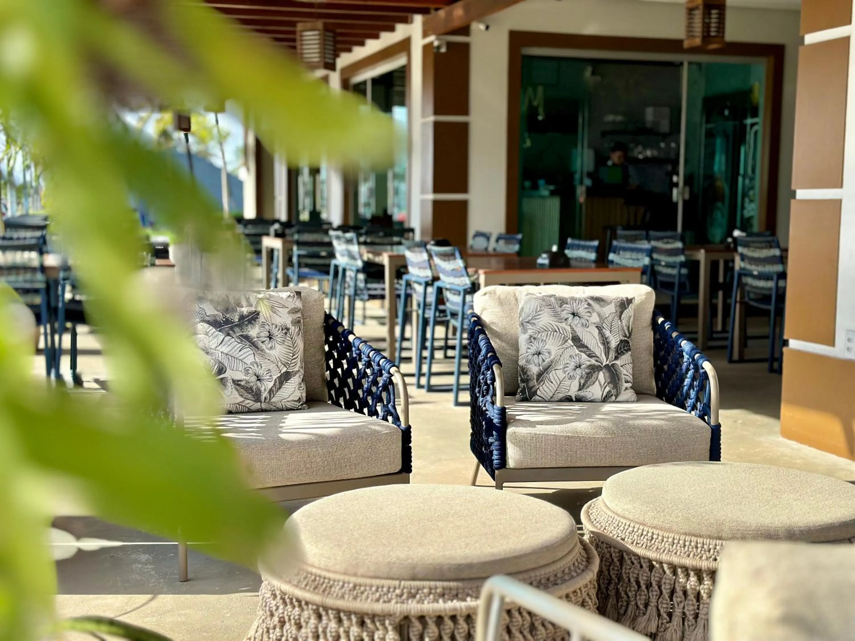 Atalaia VIP Praia Hotel