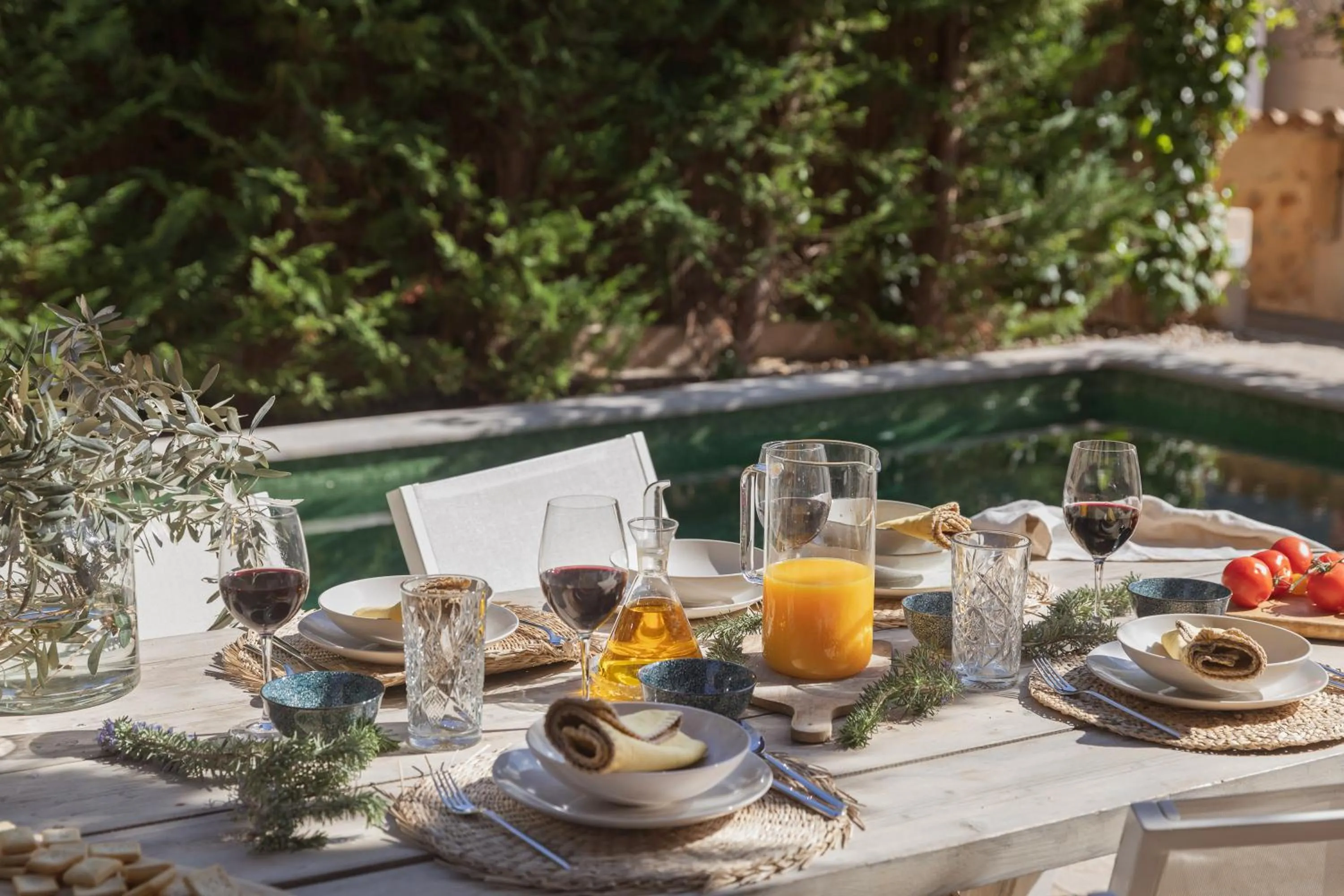 Can Palou