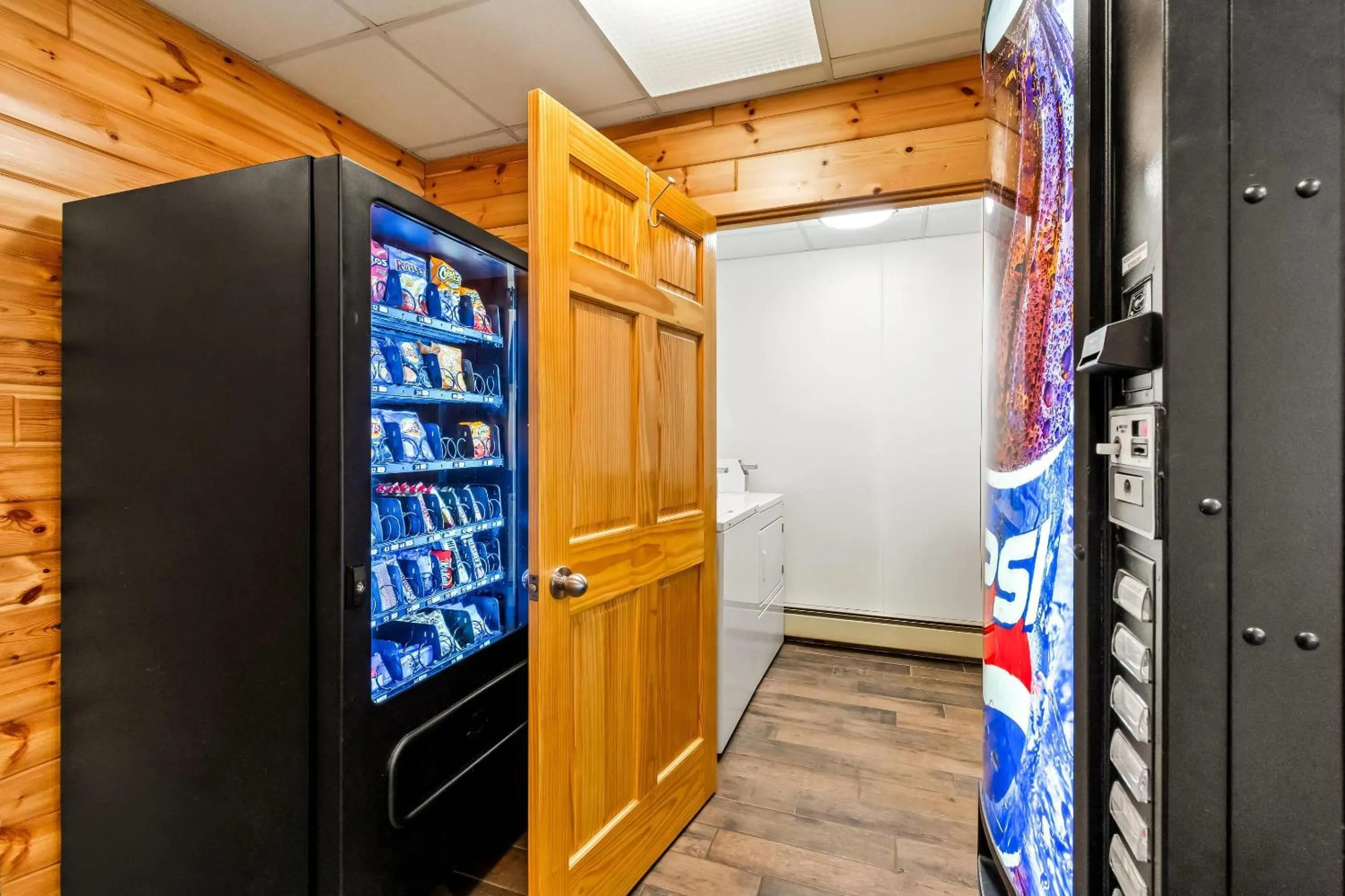 Other in Quality Inn Superior - Duluth