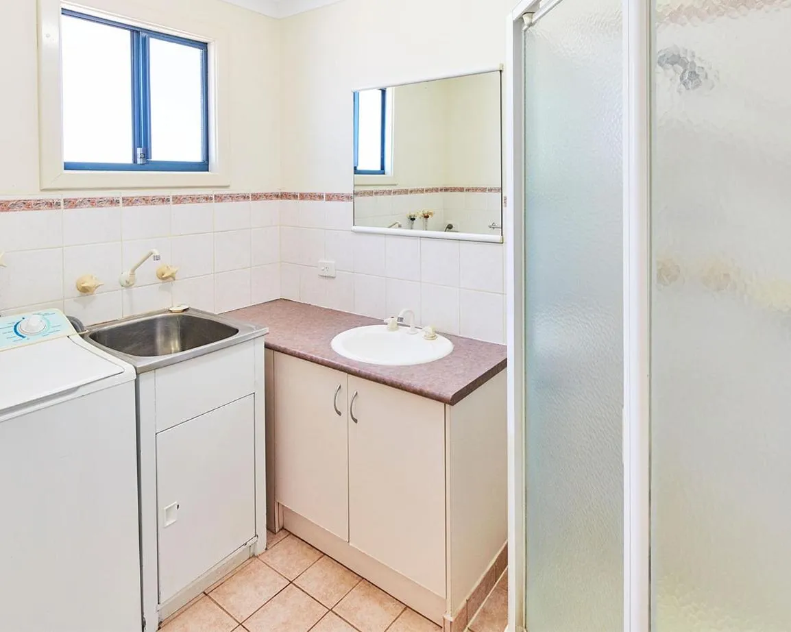 RAC Cable Beach Holiday Park