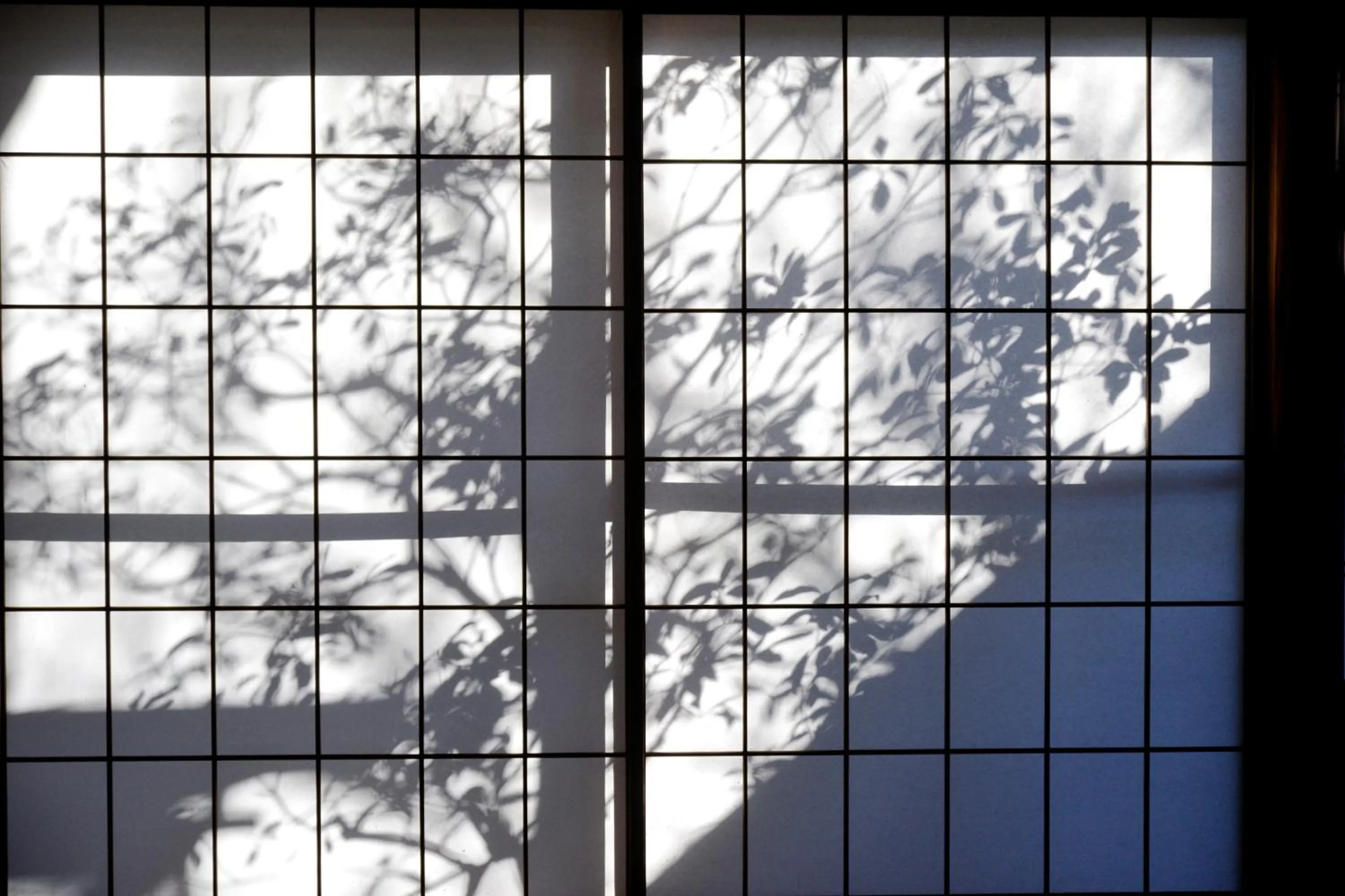 Decorative detail in Mitsuki Kyoto