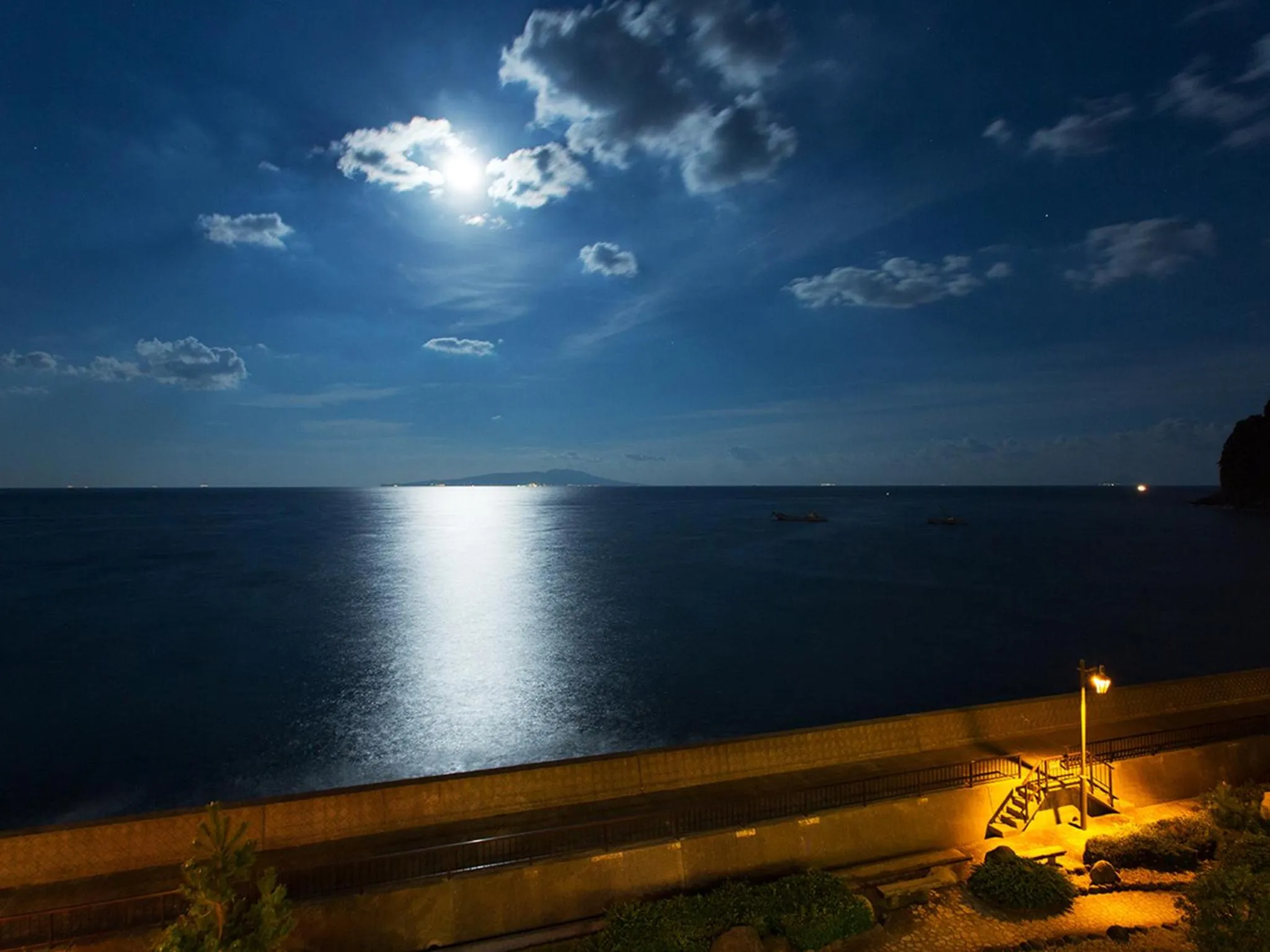 Off site in Tsuruya Kisshotei