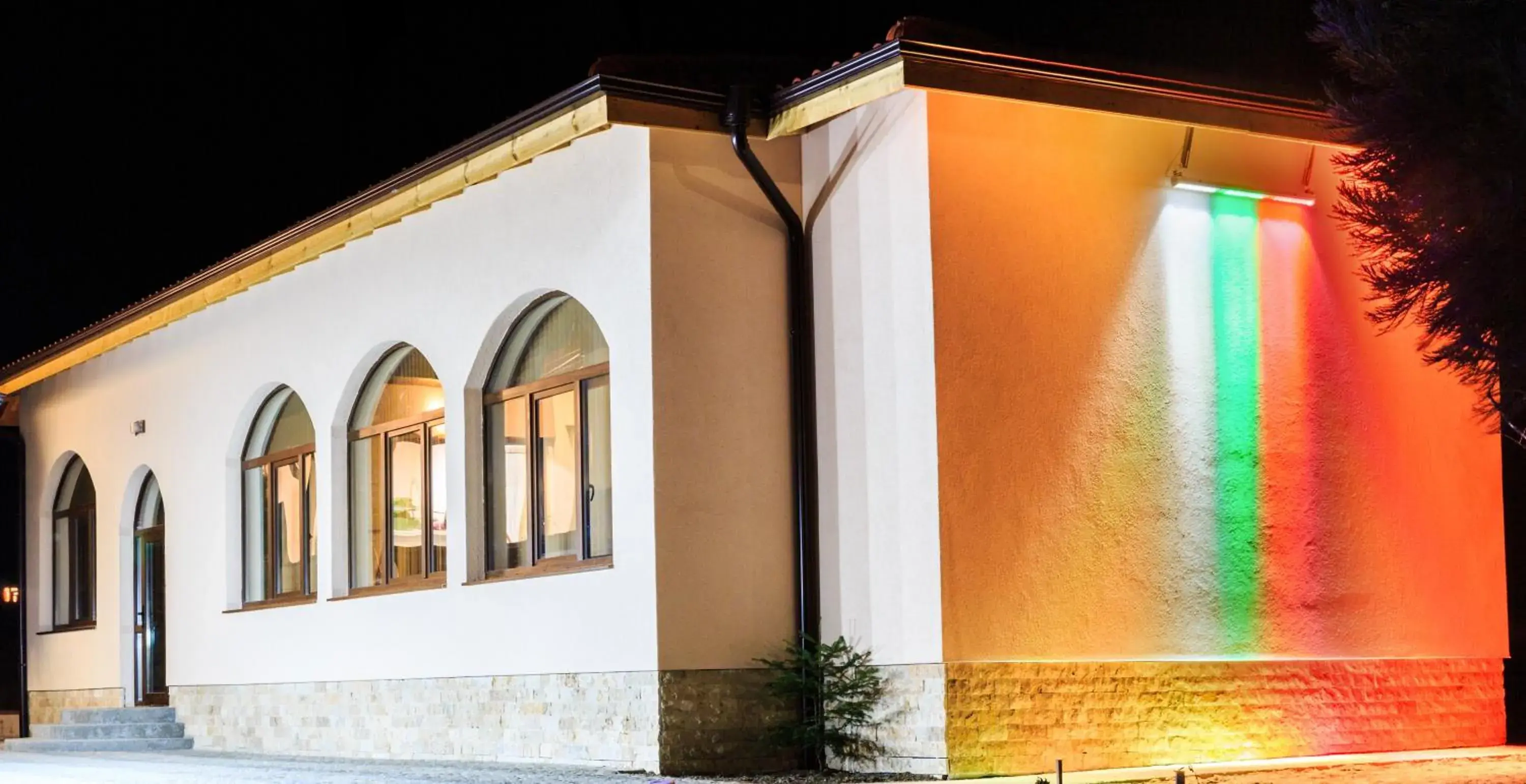 Hotel Nikol Hotel Nikol