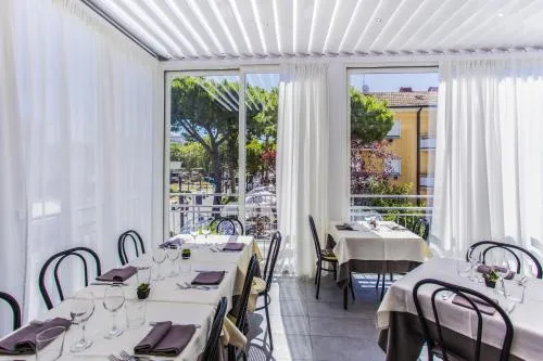 Hotel Carignano