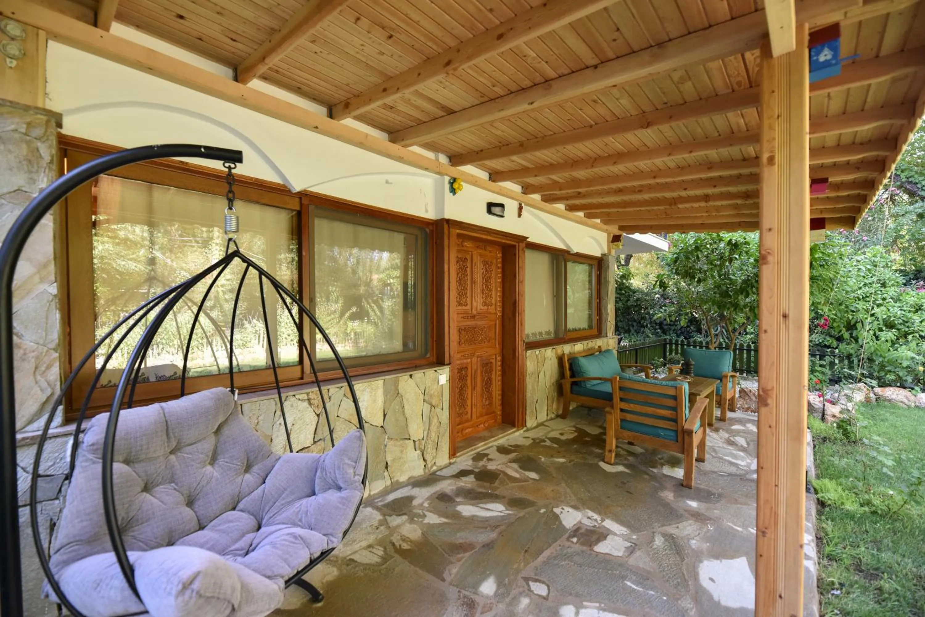 Pyramid Boutique Hotel