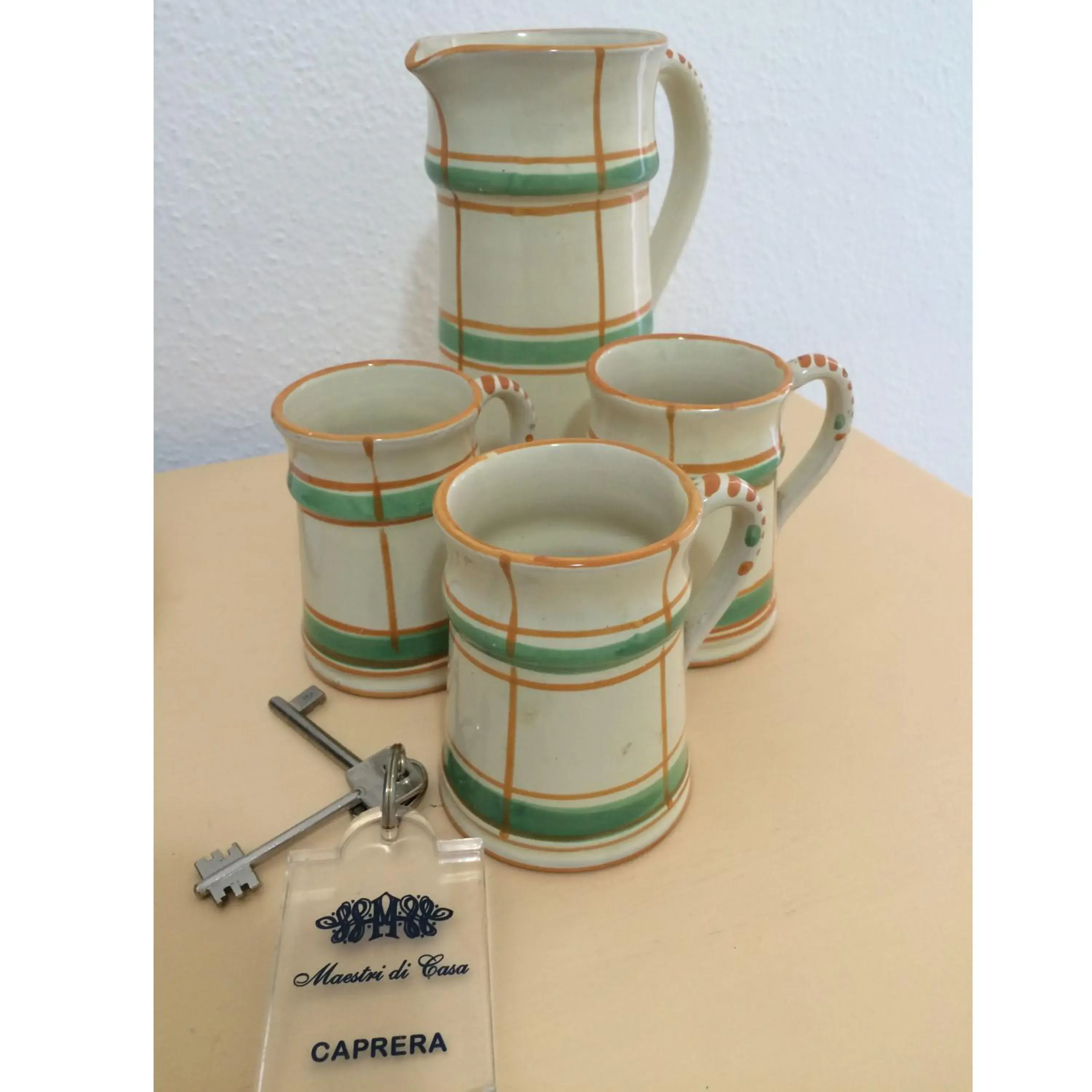 Apartment with Terrace with Summer Package - single occupancy in Casa Ilva Apartment with Terrace with Summer Package - single occupancy in Casa Ilva