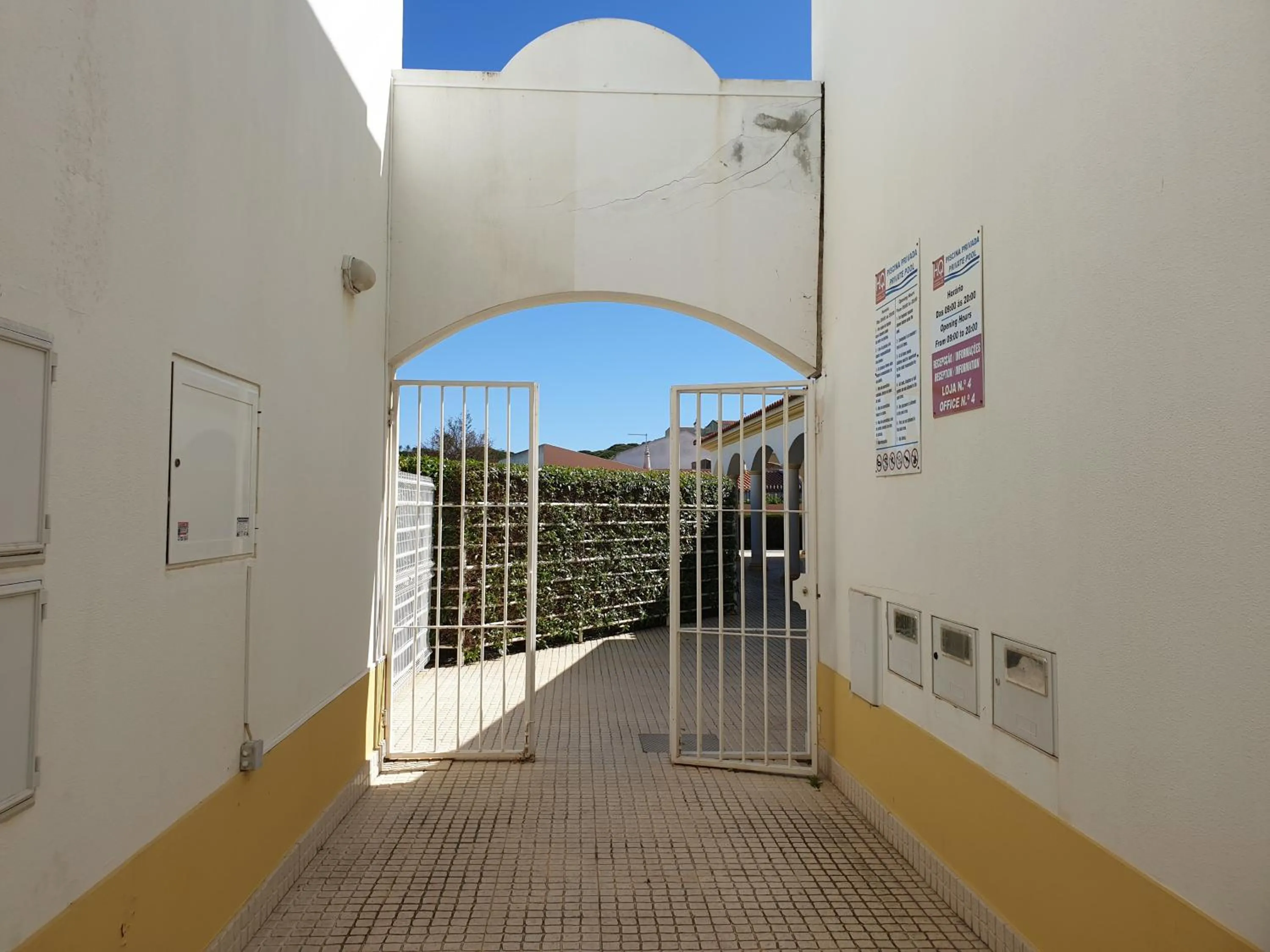 Activities in Albufeira Falesia Beach Apartment