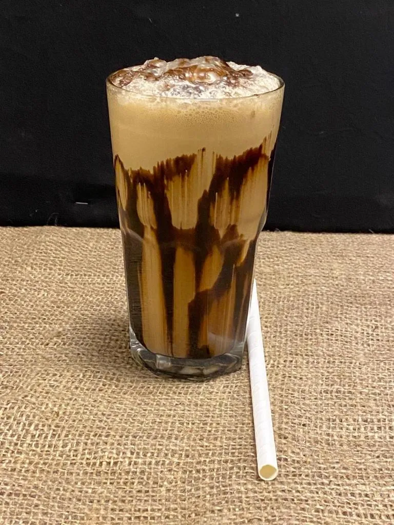 Restaurant/places to eat in Chitra Katha - A Story Per Stay