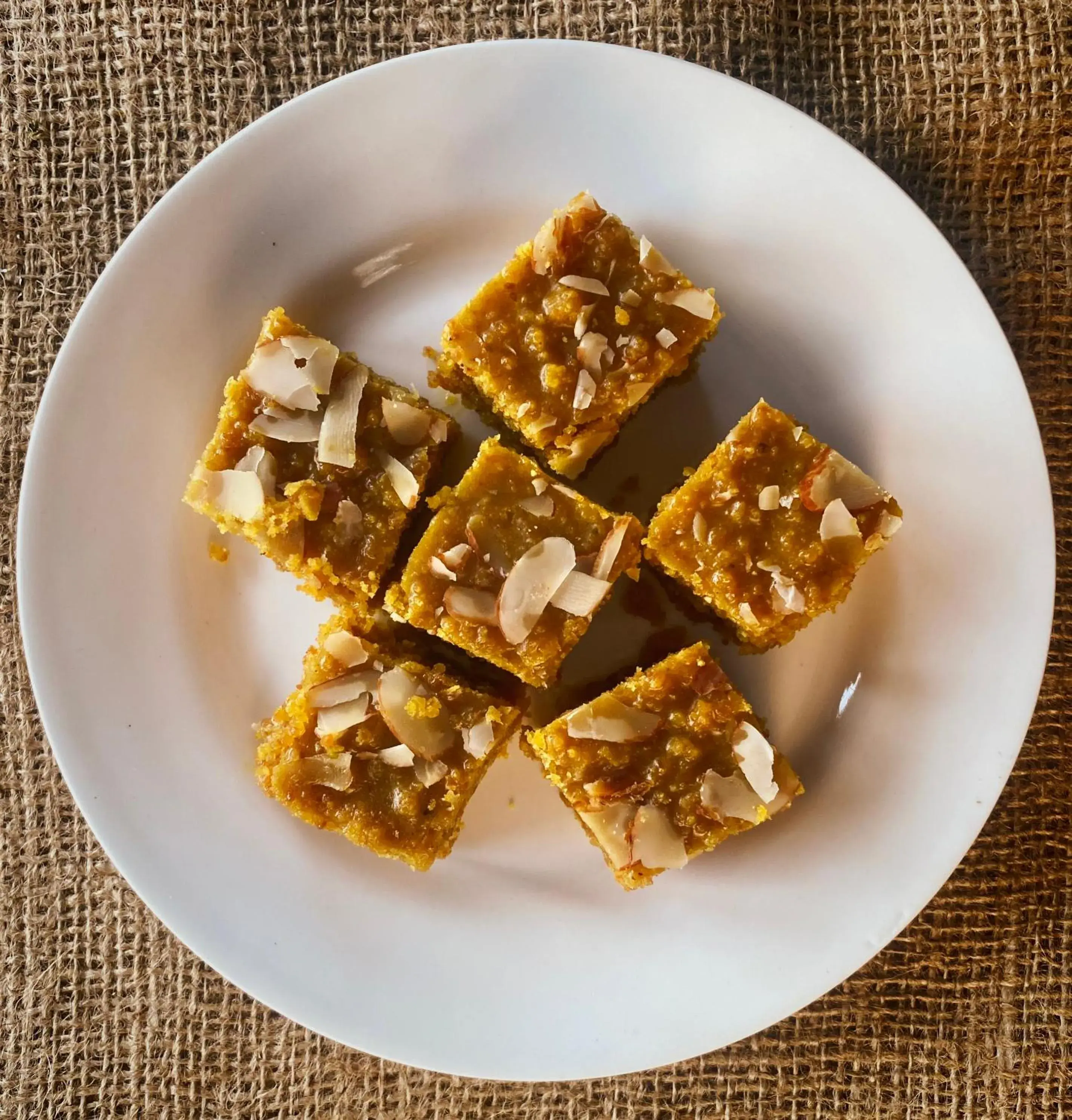 Restaurant/places to eat in Chitra Katha - A Story Per Stay Restaurant/places to eat in Chitra Katha - A Story Per Stay