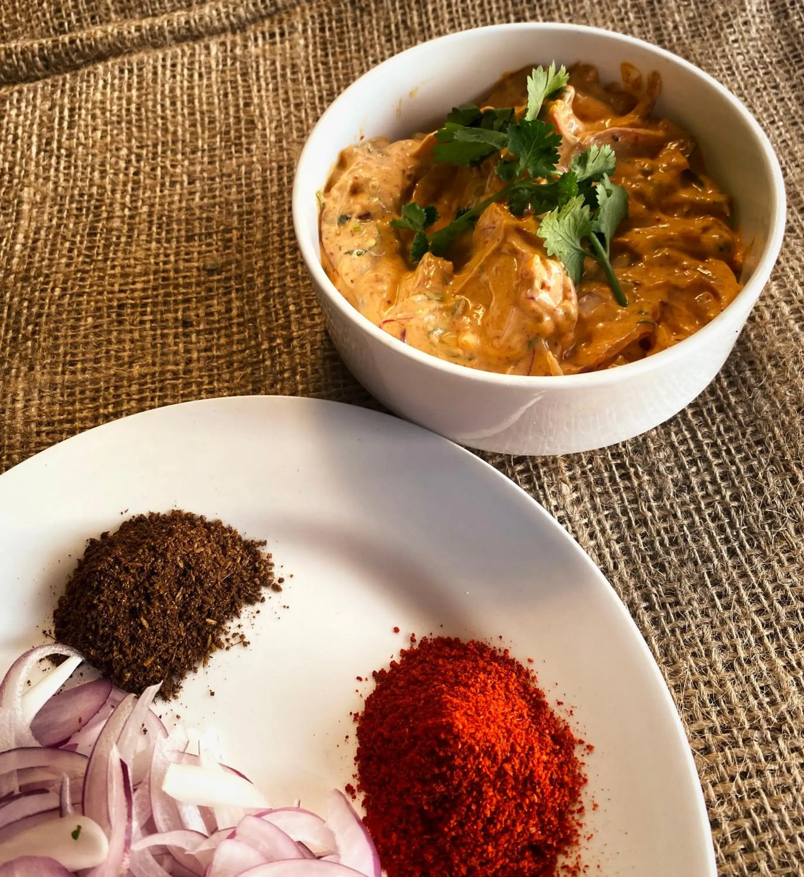 Restaurant/places to eat in Chitra Katha - A Story Per Stay Restaurant/places to eat in Chitra Katha - A Story Per Stay