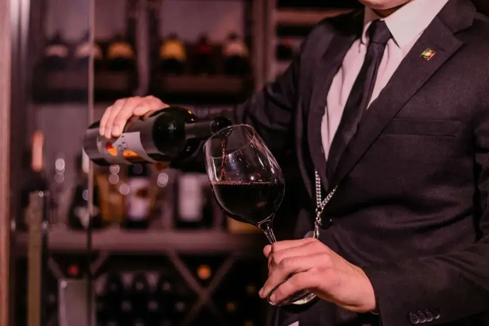 Restaurant/places to eat in Machadinho Thermas Resort SPA Restaurant/places to eat in Machadinho Thermas Resort SPA