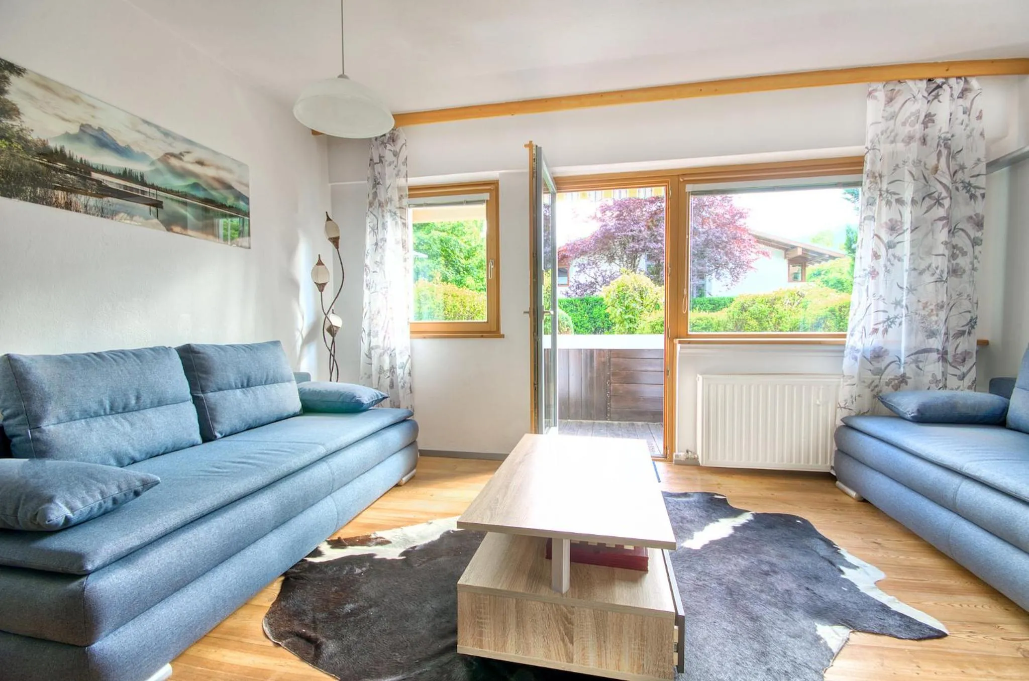Apartment Valentina - by Alpen Apartments