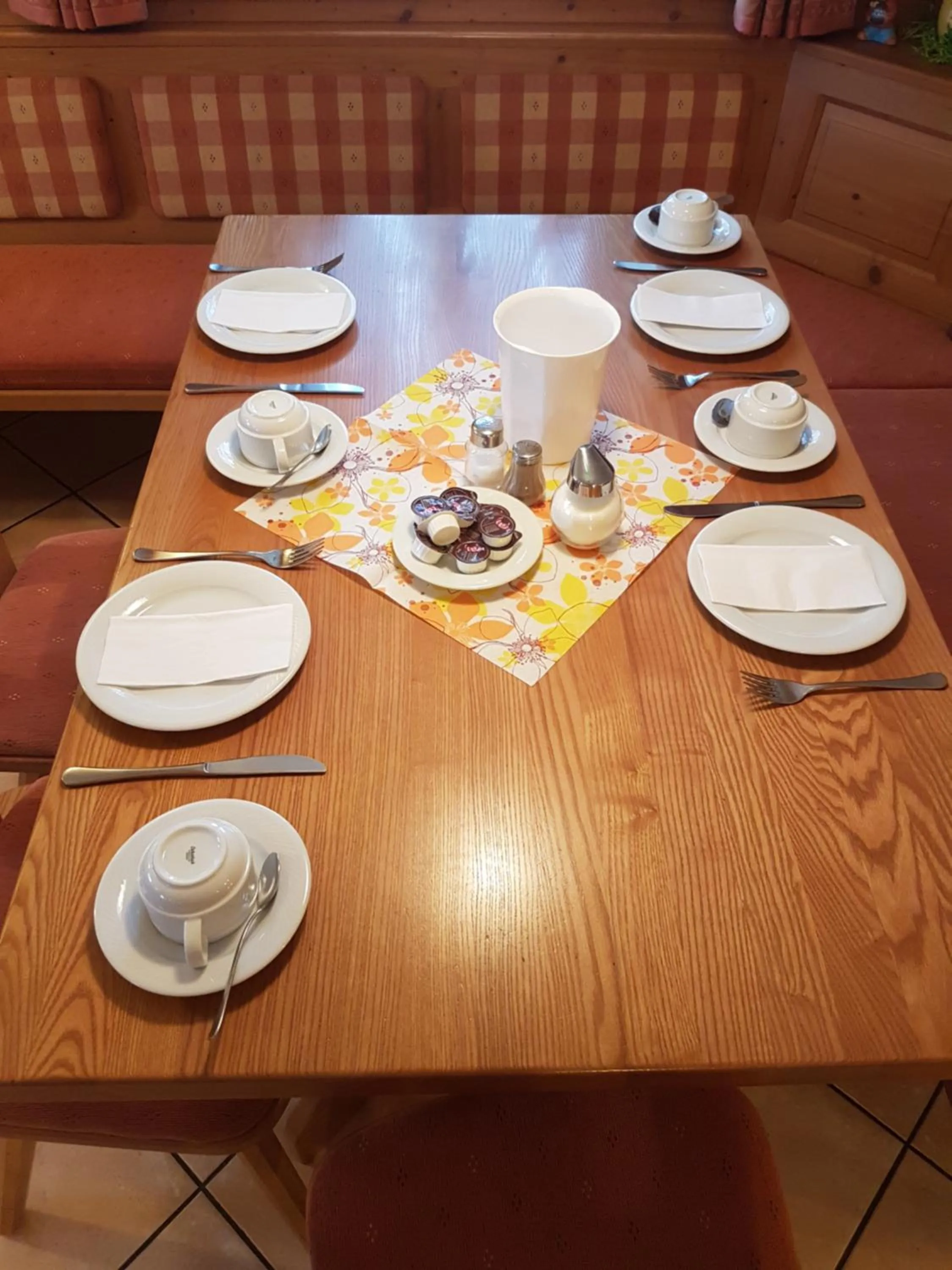 Other in Gasthaus Gumping