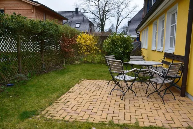 Hagens Hus
