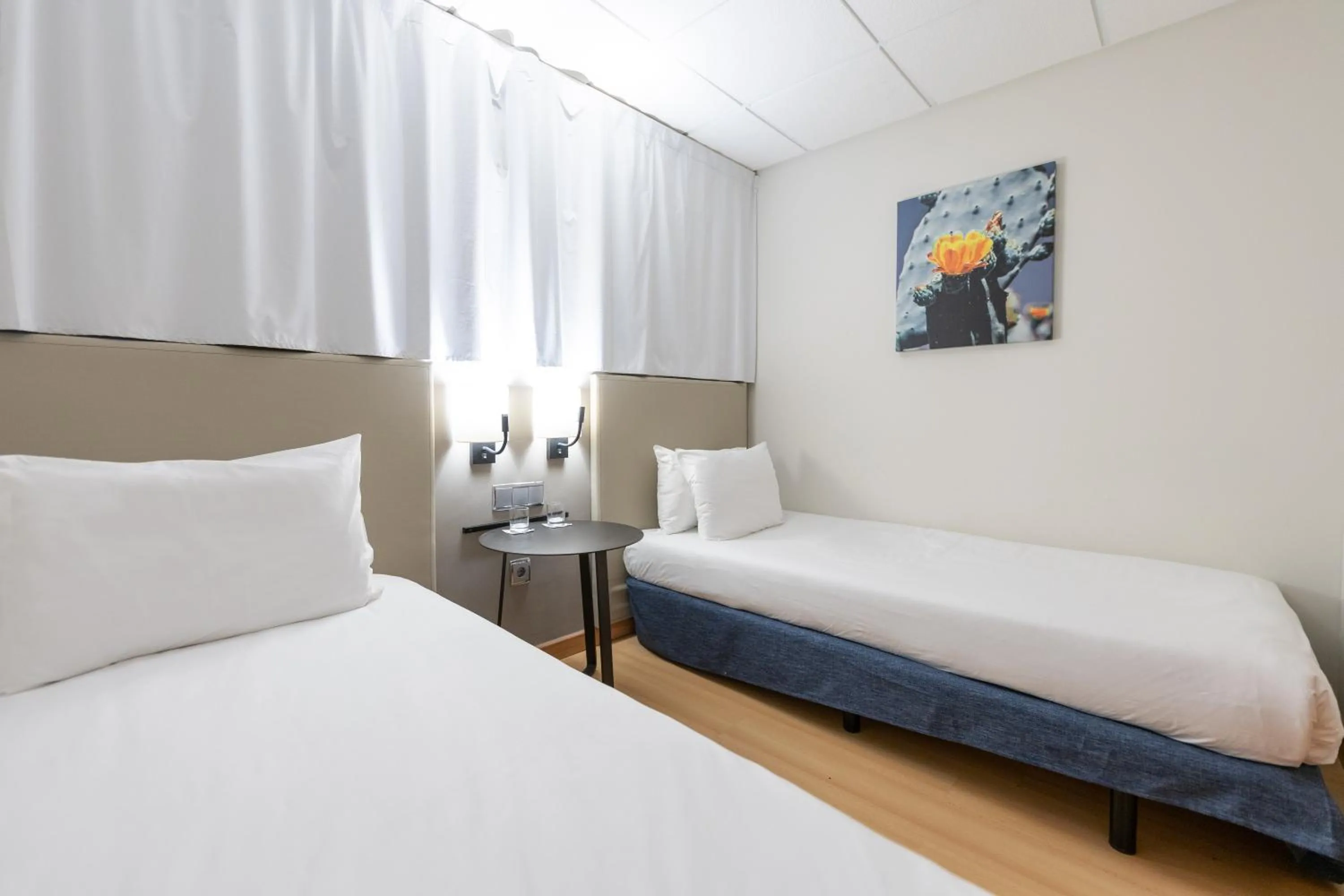 Villas Eurostars Las Salinas