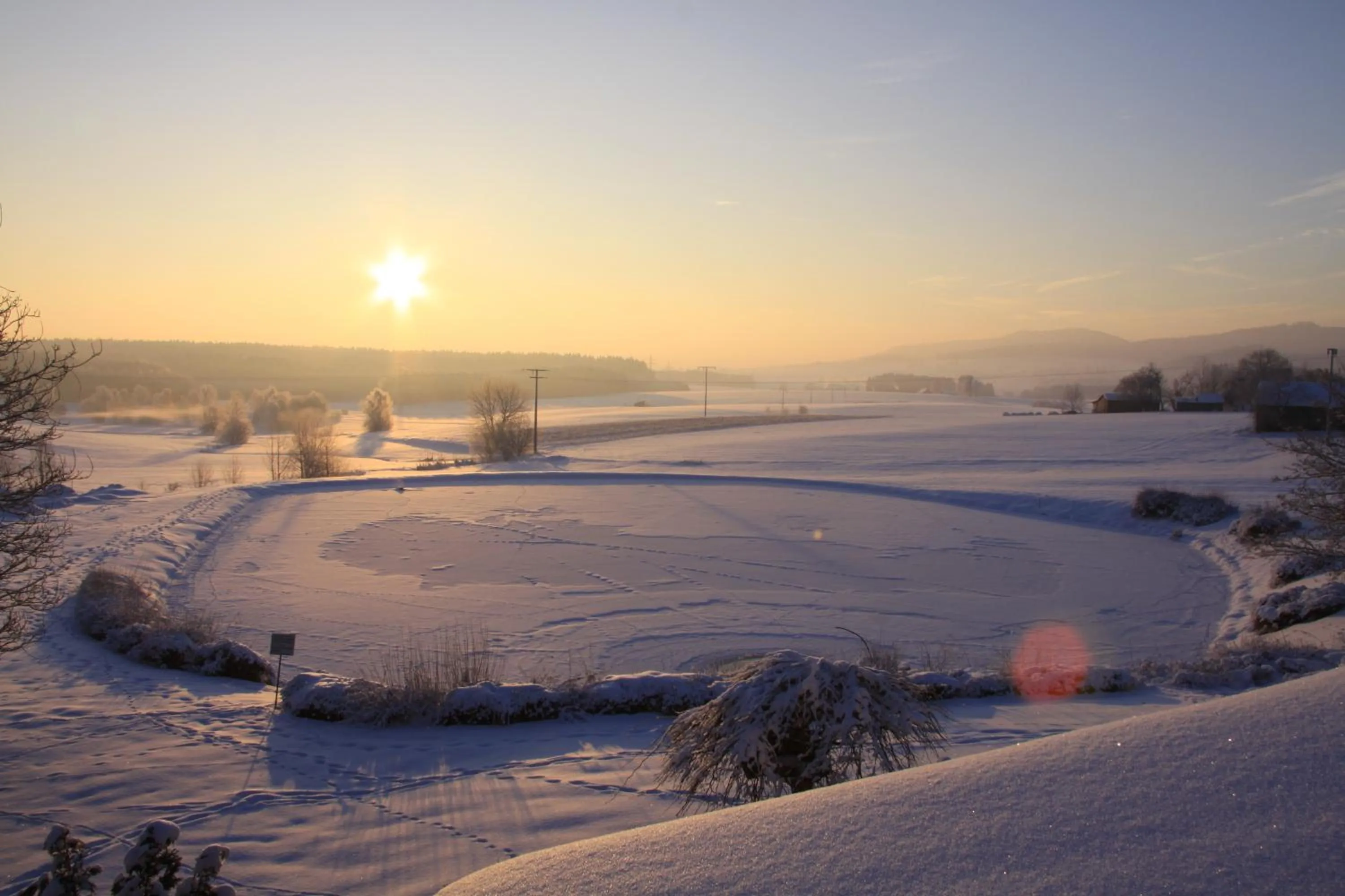 Other in Gasthof - Pension Krämerhof