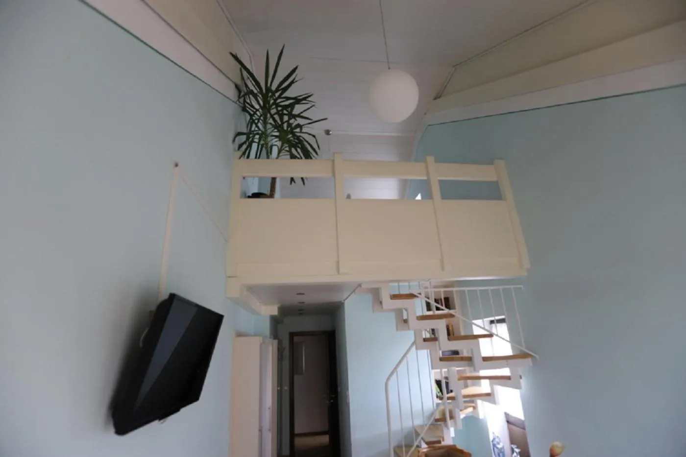 Evening entertainment in Gasthof - Pension Krämerhof