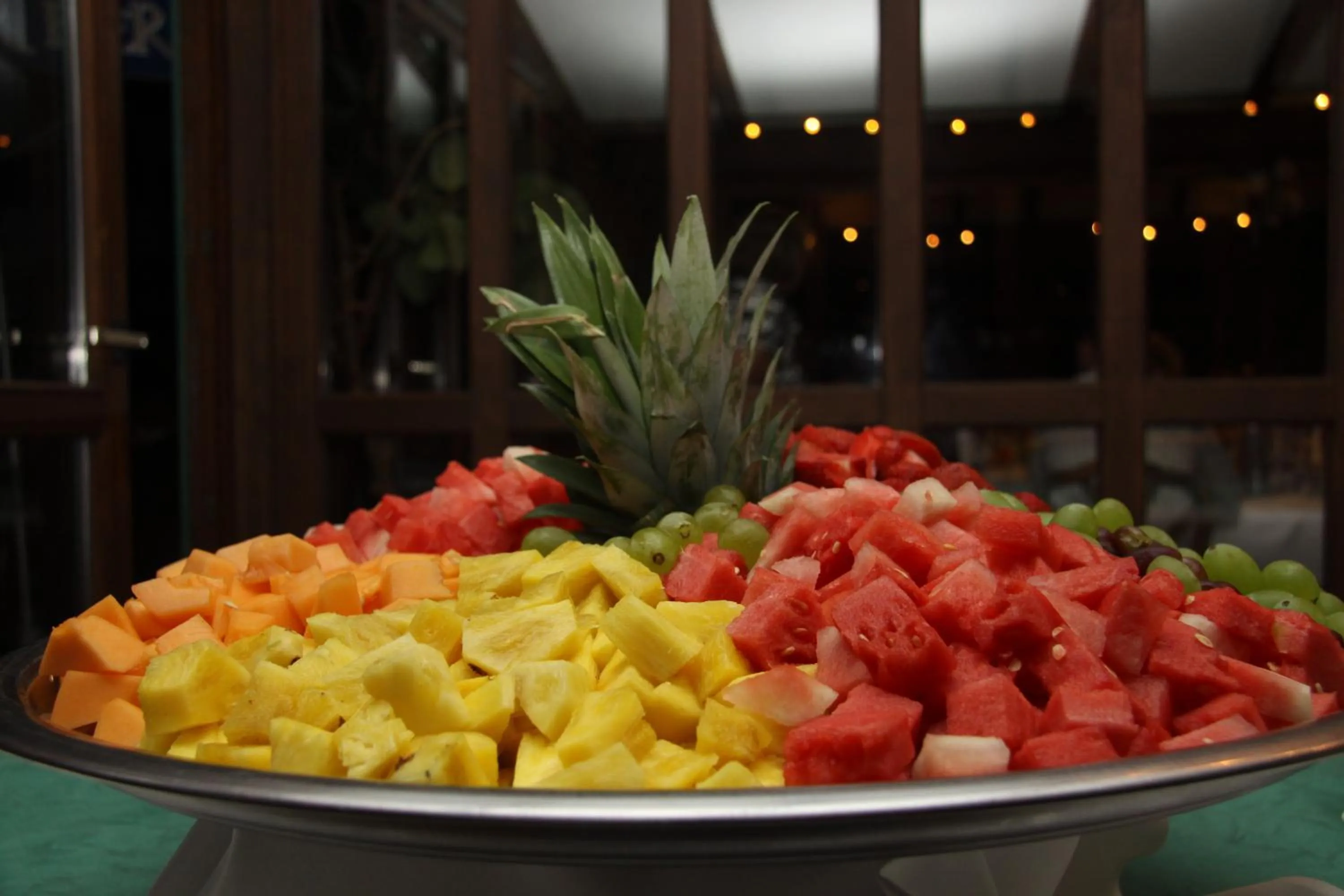 Other in Gasthof - Pension Krämerhof