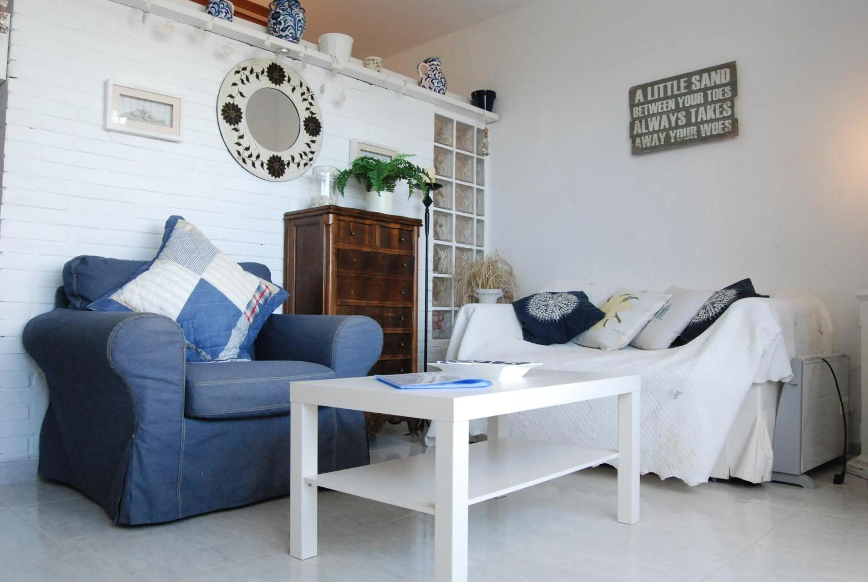 Carabeo 15 Studios Casasol