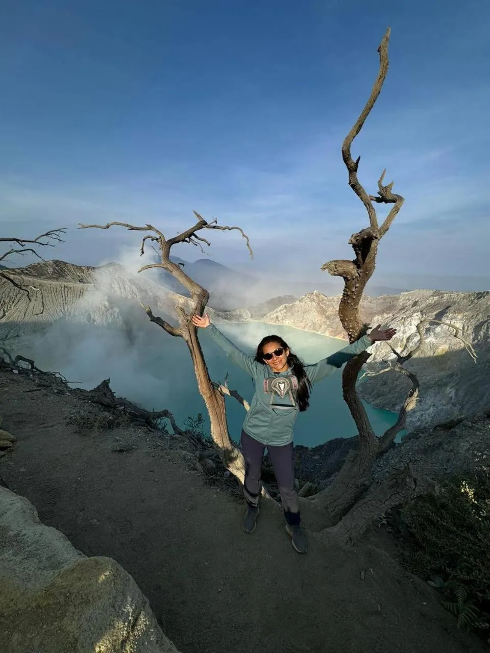 Nearby landmark in Didu's Homestay Bed & Breakfast