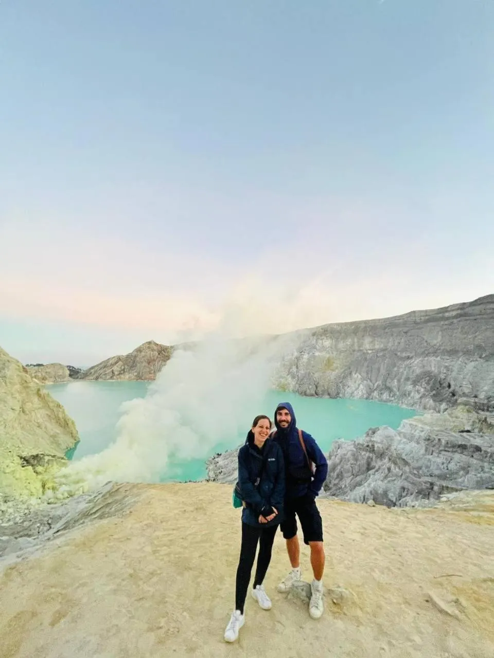 Nearby landmark in Didu's Homestay Bed & Breakfast