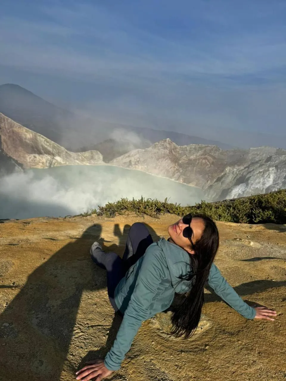 Nearby landmark in Didu's Homestay Bed & Breakfast