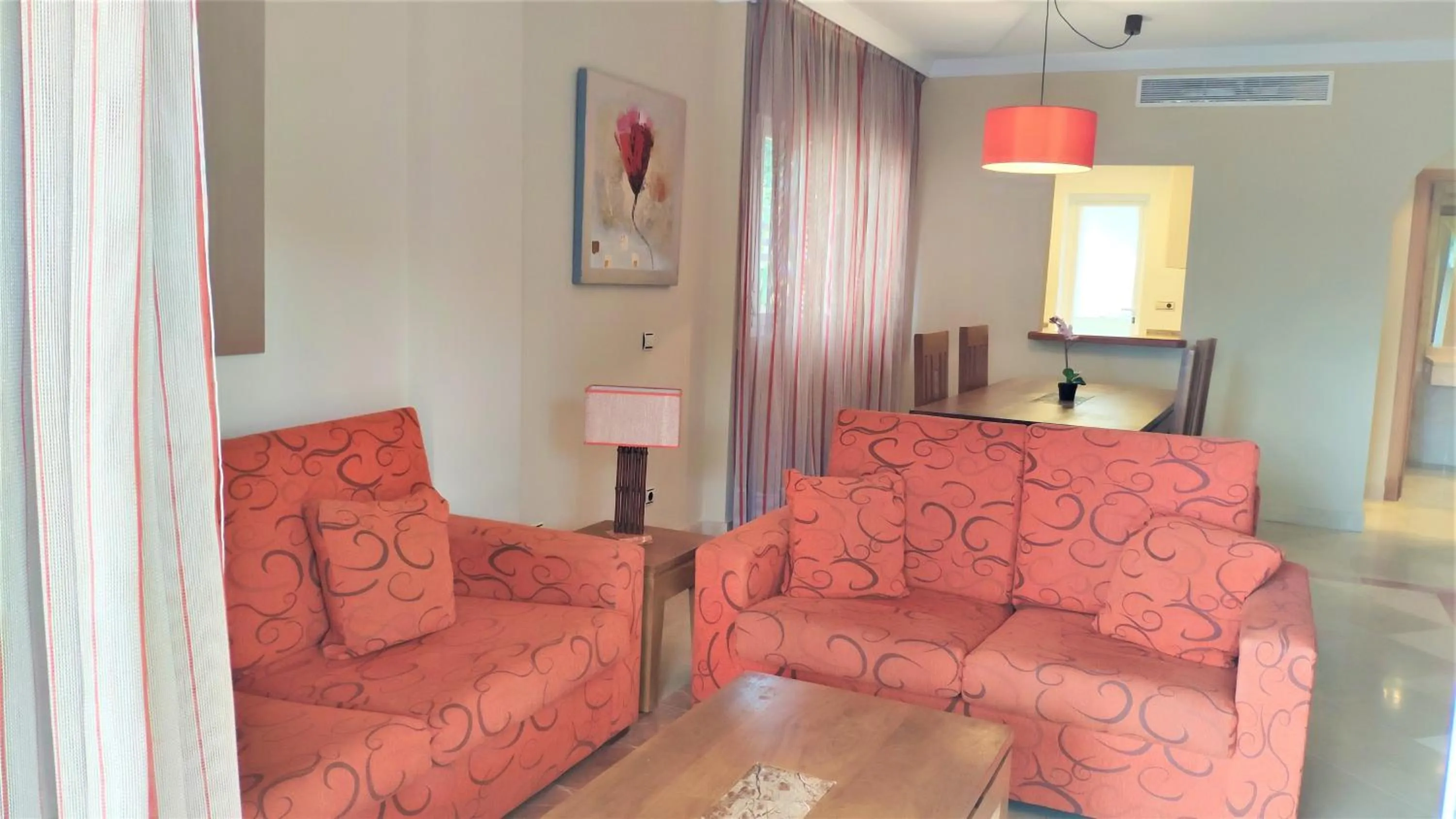 El Campanario del Paraíso