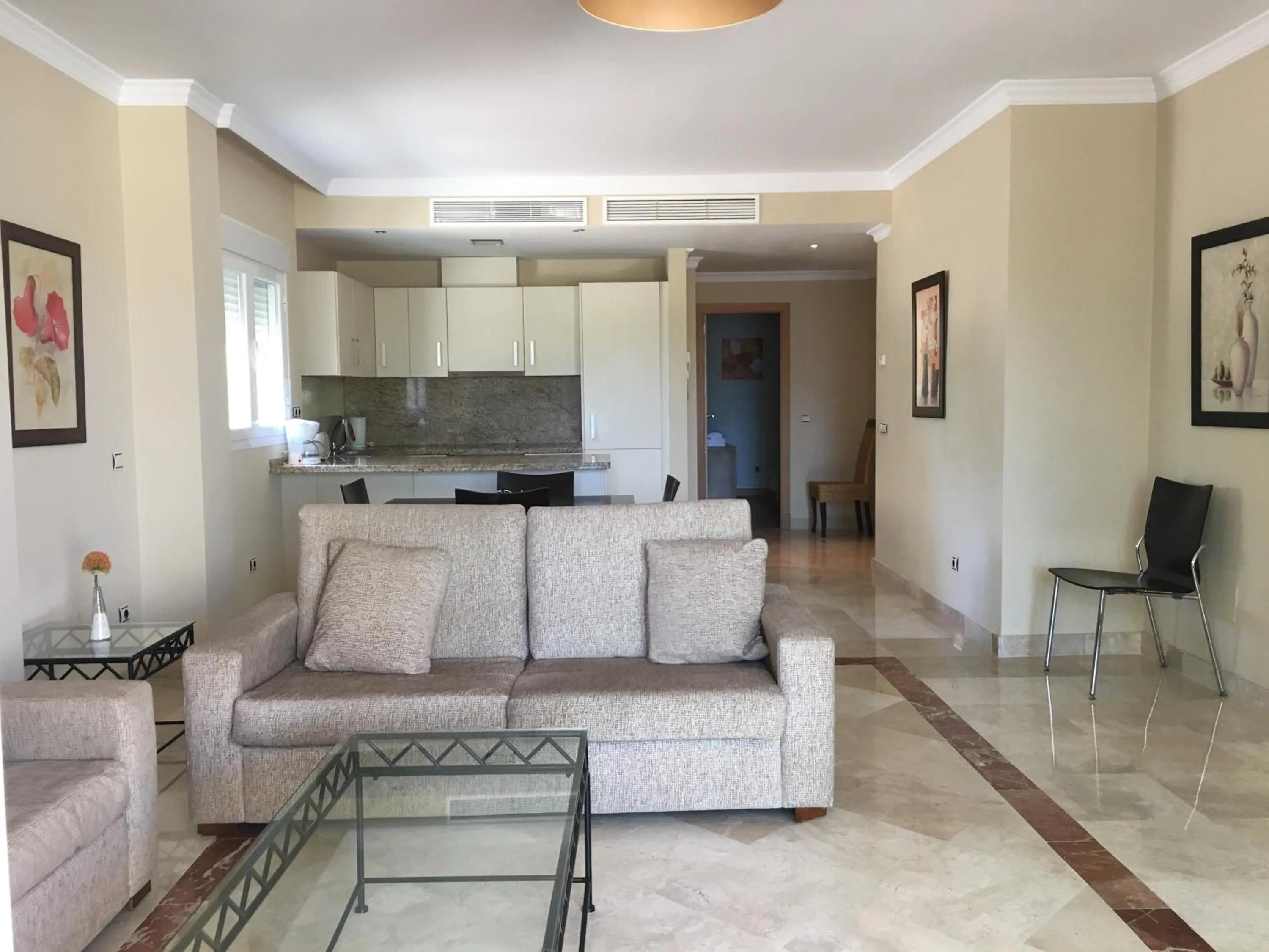 El Campanario del Paraíso