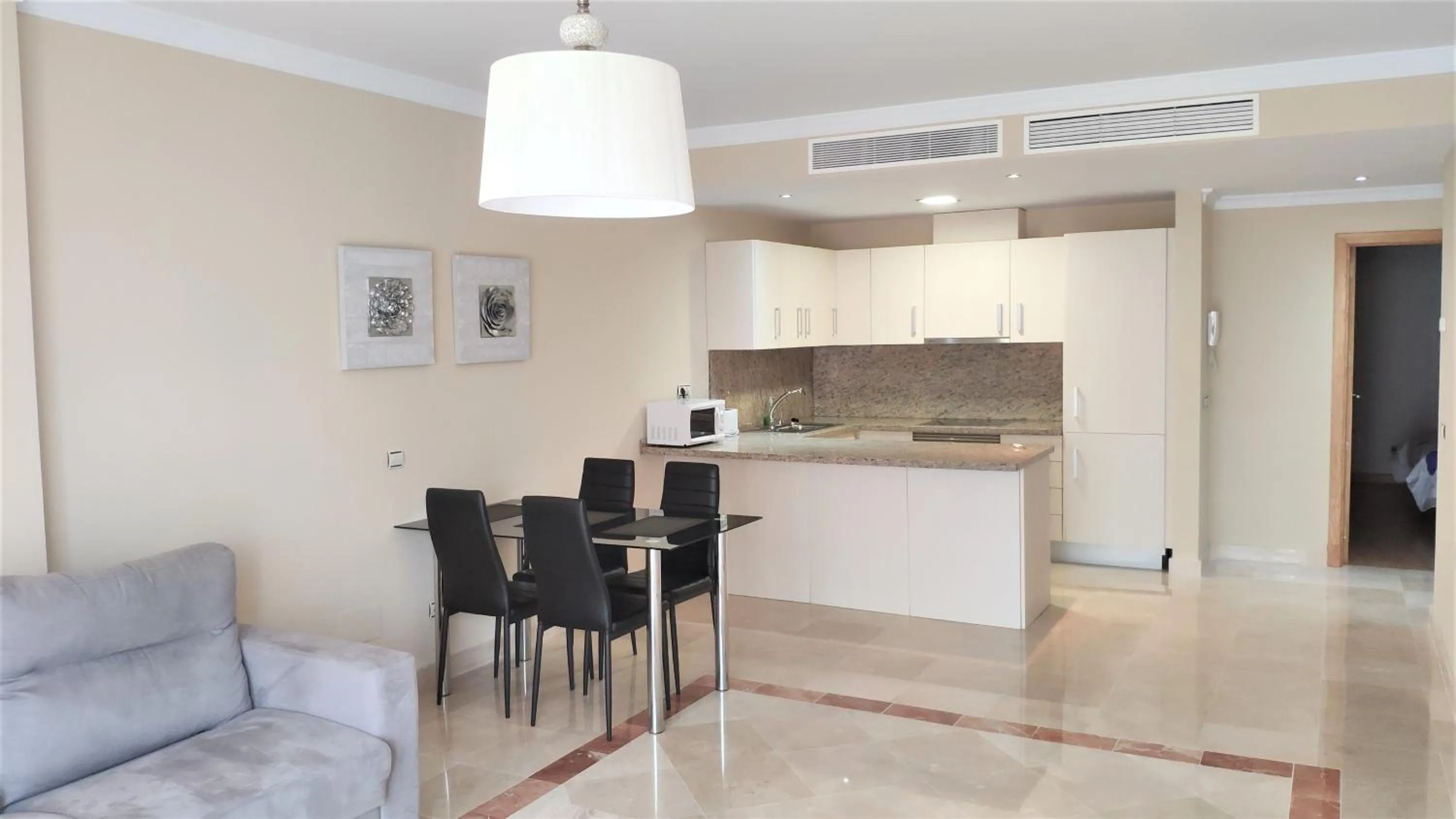 El Campanario del Paraíso