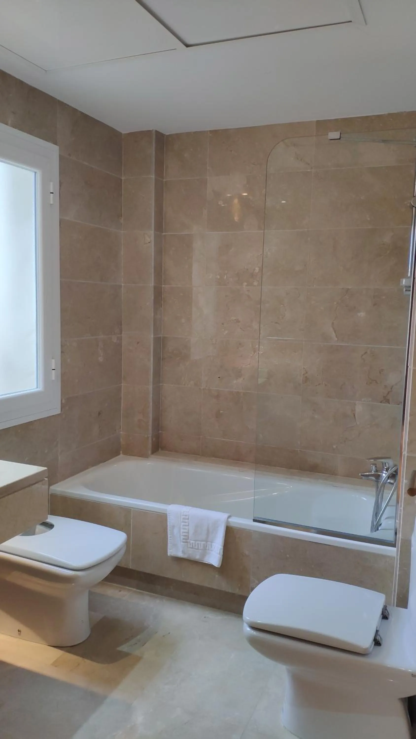 El Campanario del Paraíso