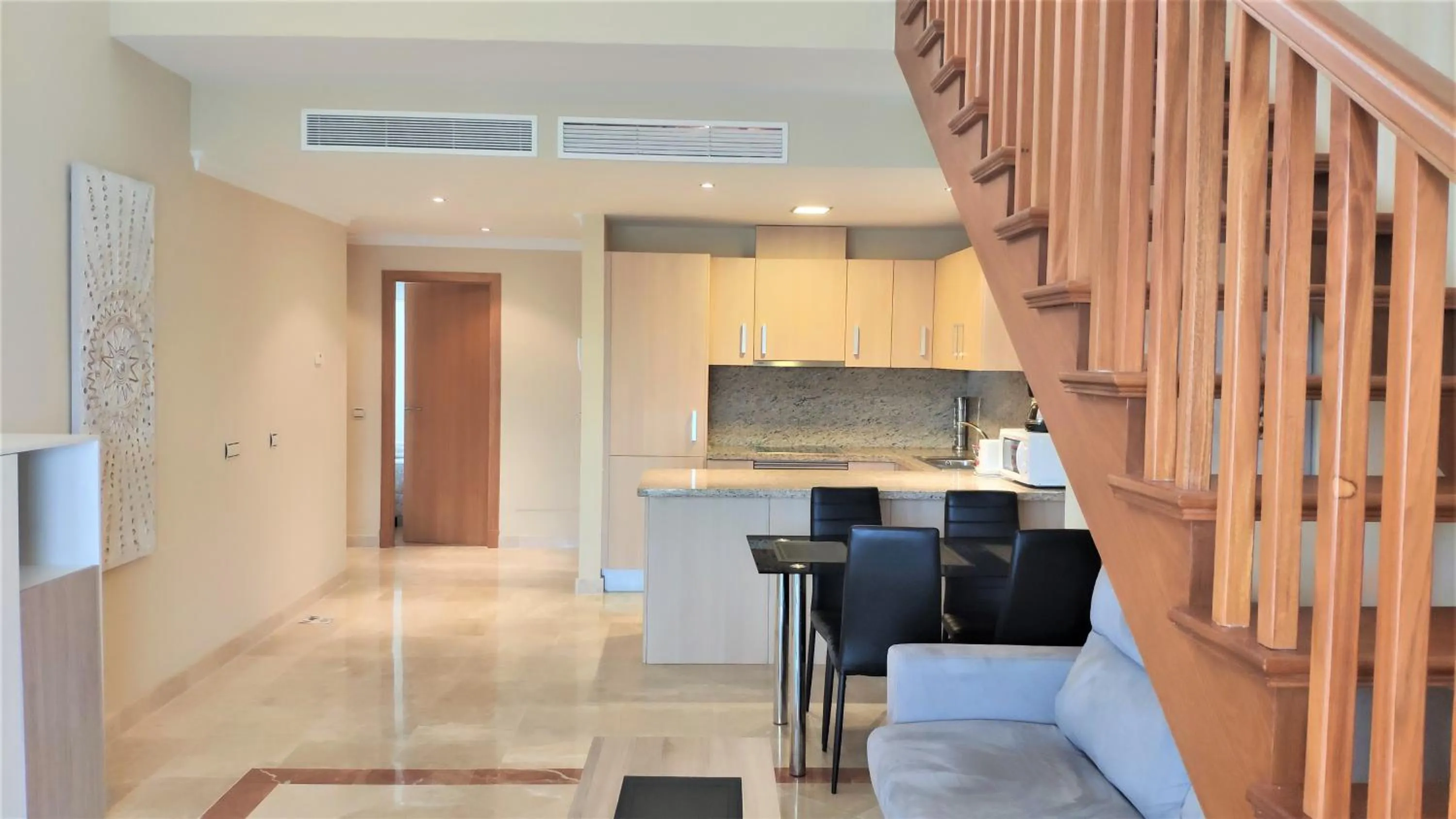 El Campanario del Paraíso