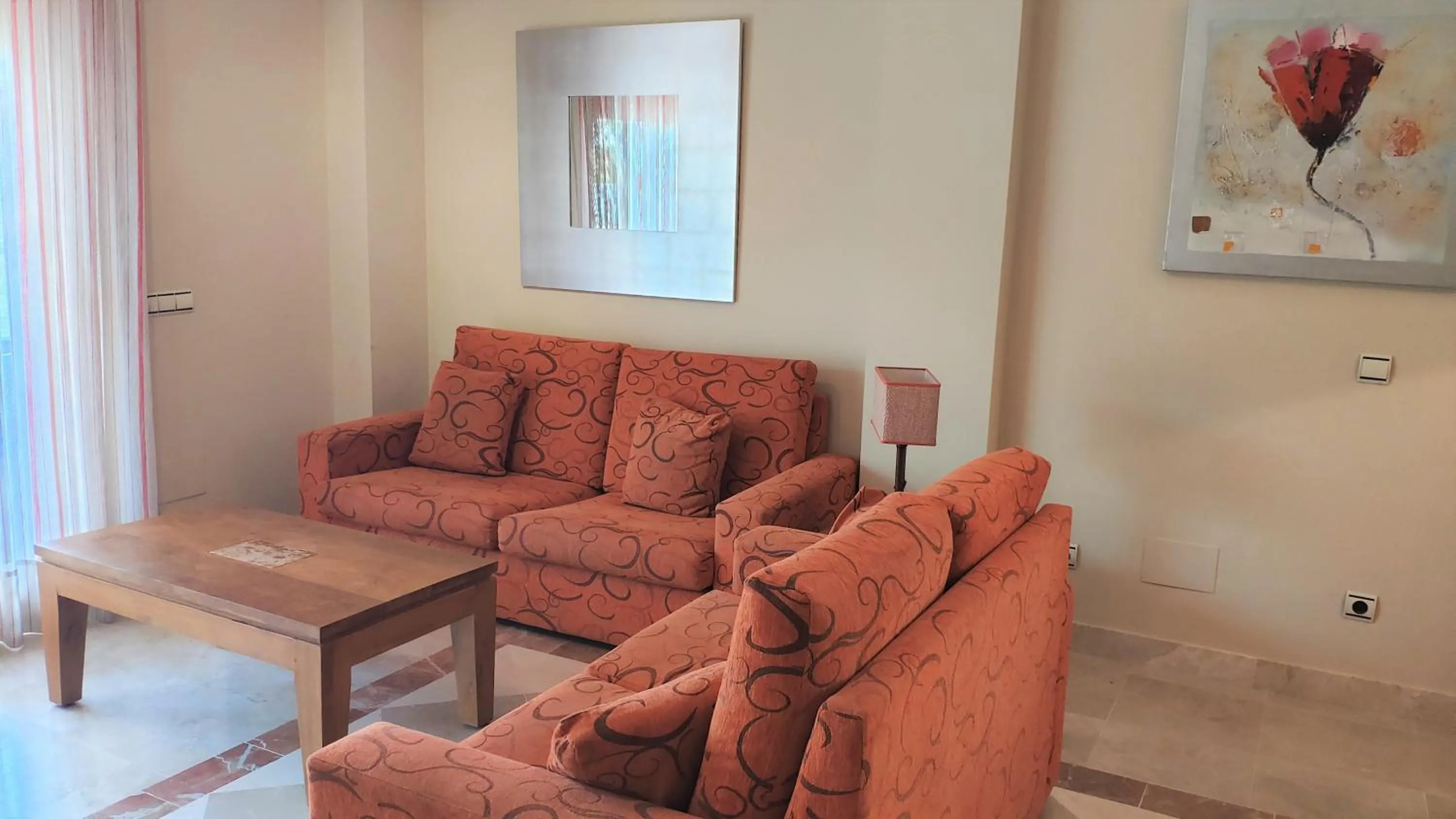 El Campanario del Paraíso