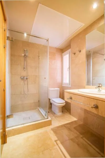 El Campanario del Paraíso