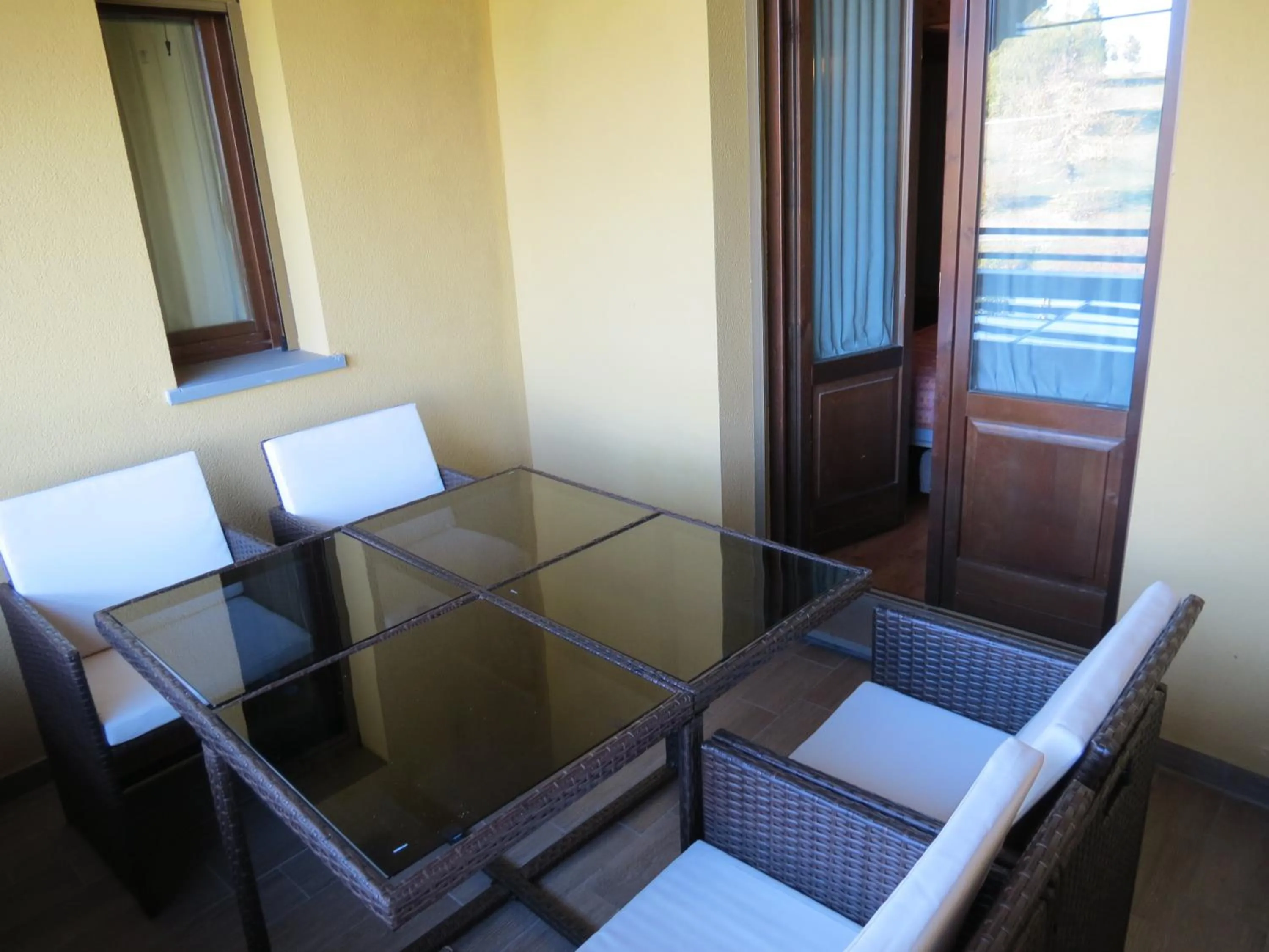 Other in La Baita D'Oro Ristorante Residence