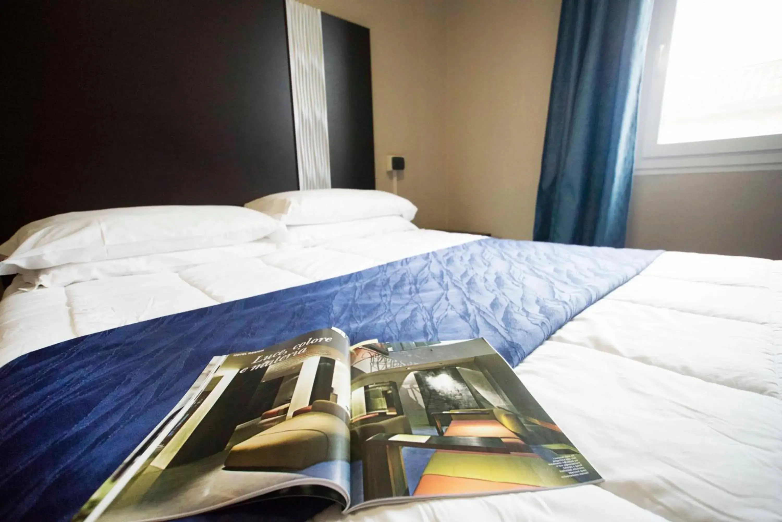 Hotel Principe Hotel Principe