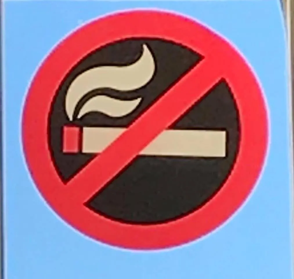 Local VIEW Pet Friendly BOAT Parking Close to Antelope Canyon HorseshoeBend