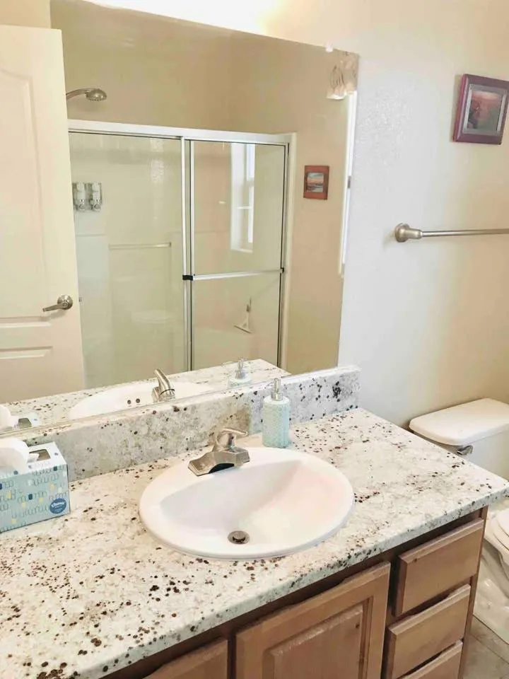 Local VIEW Pet Friendly BOAT Parking Close to Antelope Canyon HorseshoeBend