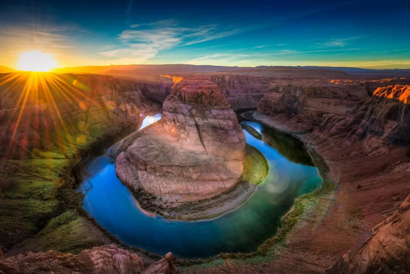 Local VIEW Pet Friendly BOAT Parking Close to Antelope Canyon HorseshoeBend