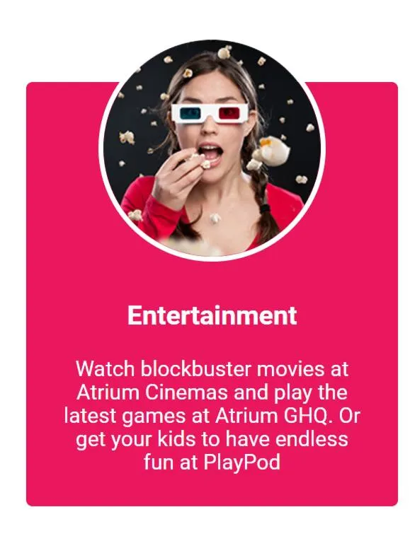 Children play ground in Hotel Sarawan