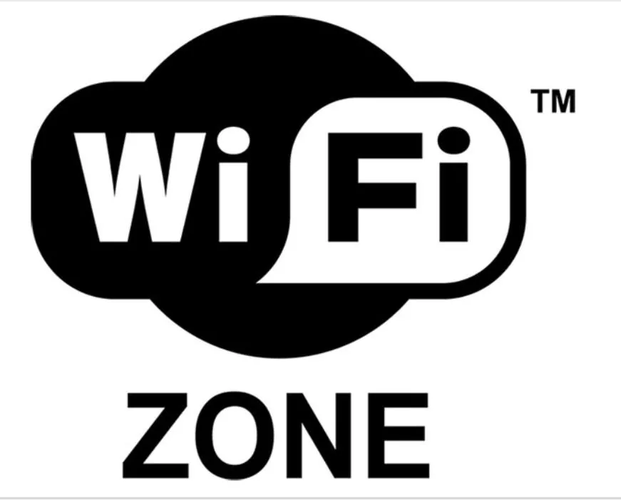 HOTEL SUNSHINE AIRE ACND y WIFI ZONE